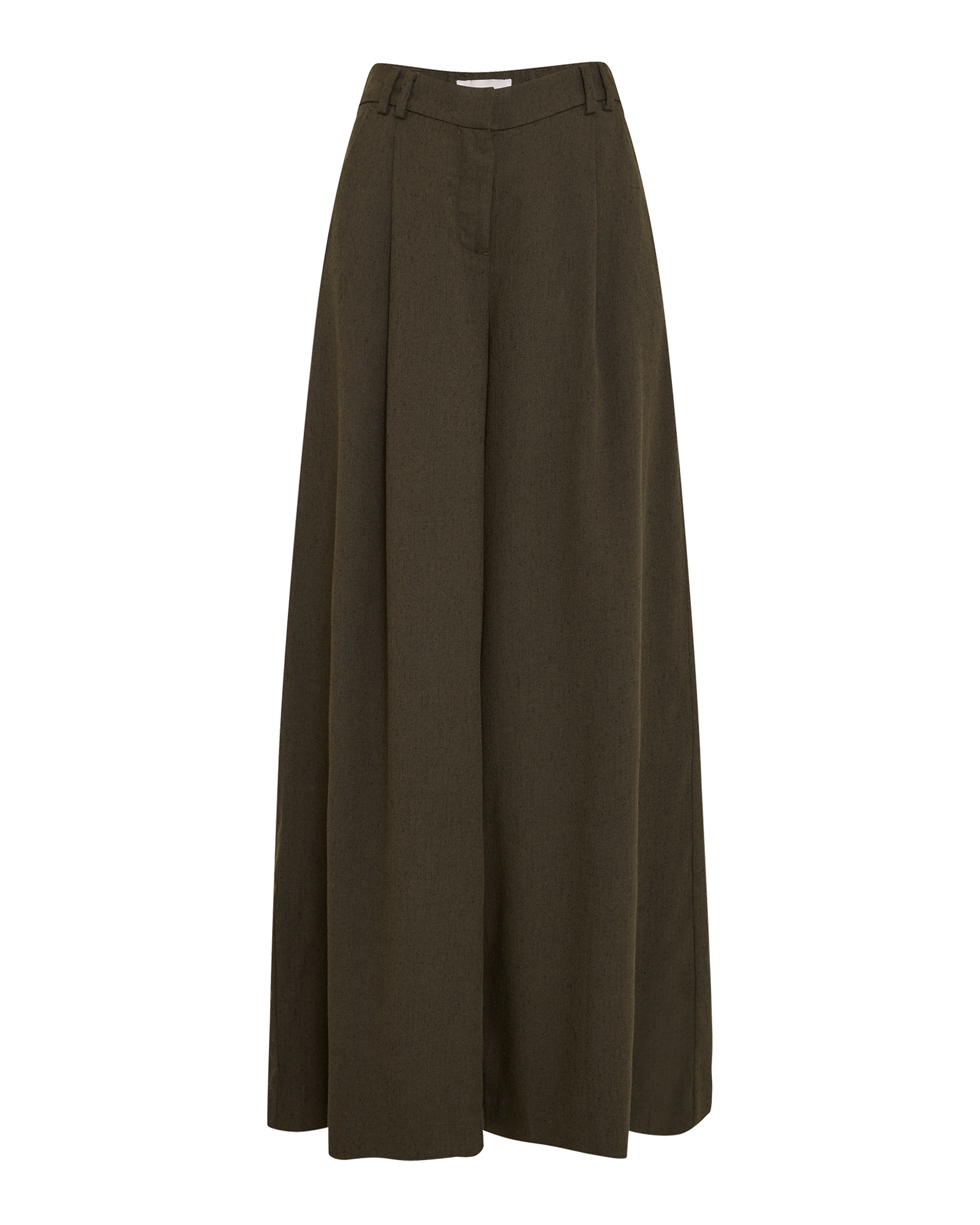 MSCHCabrie HW Pants