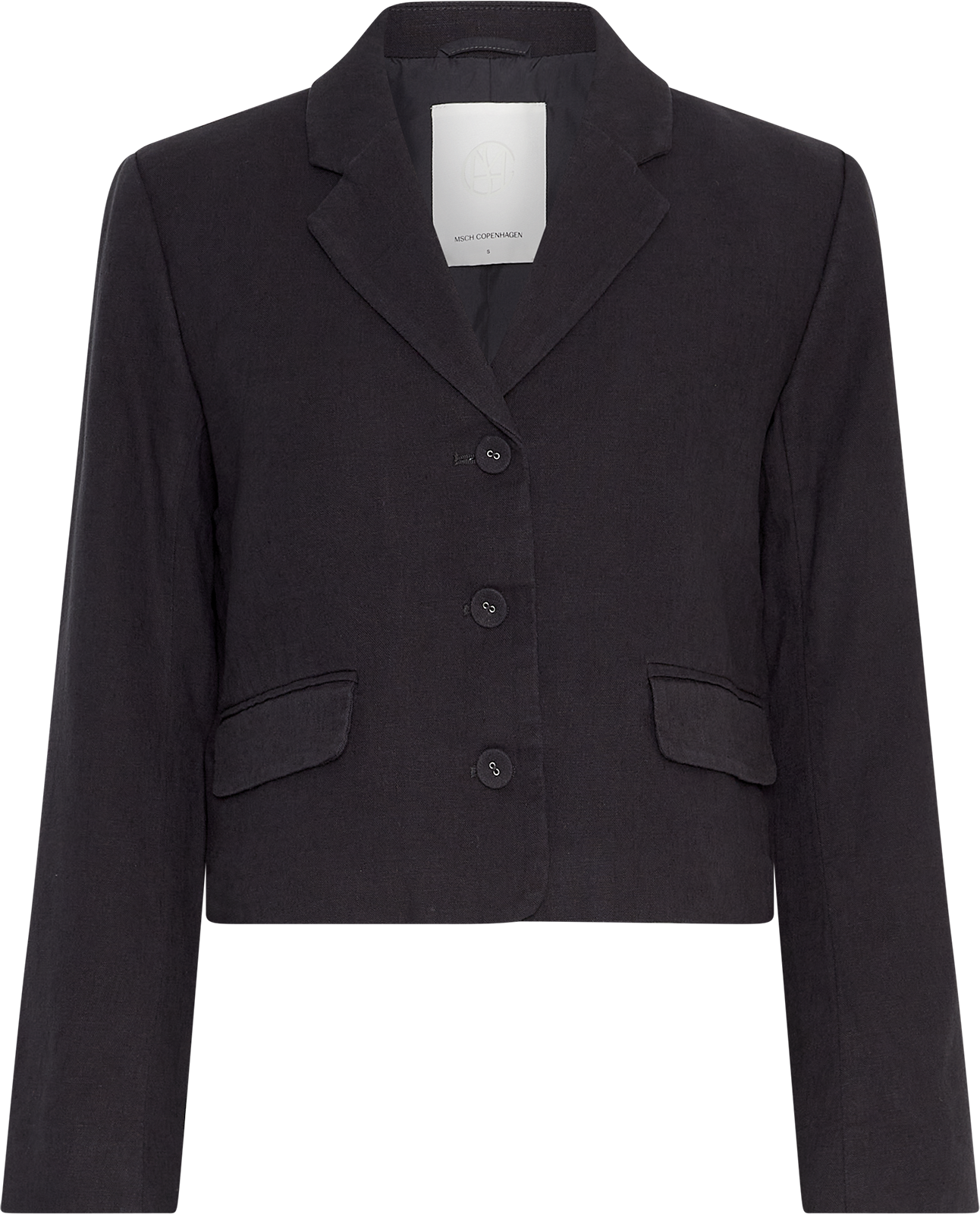 MSCHPennie Ginia Blazer