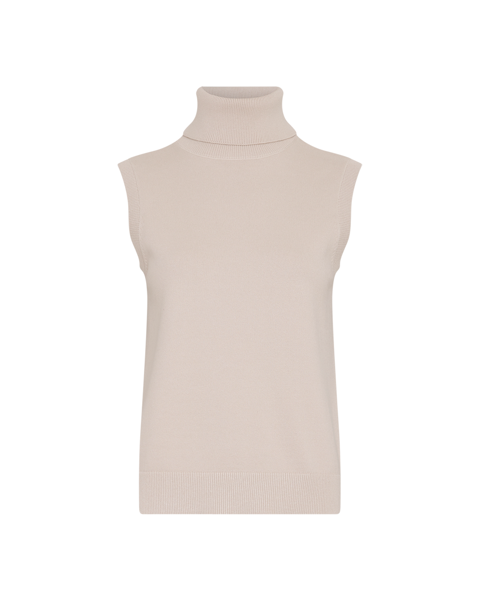 MSCHIsabis R Vest