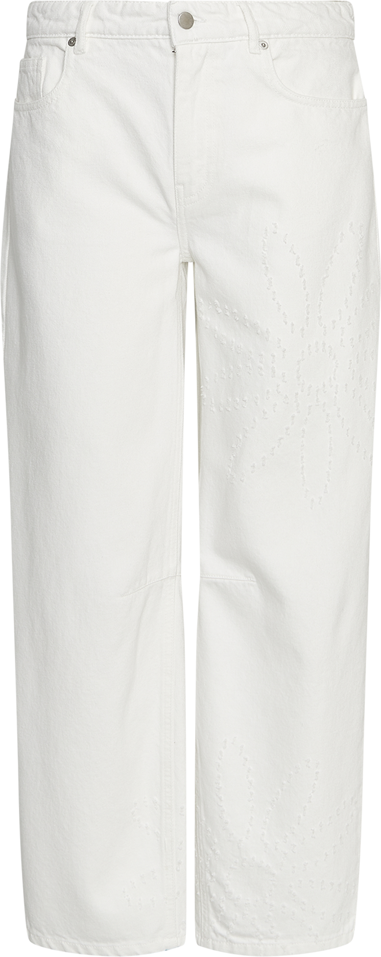 MSCHDexter Pants
