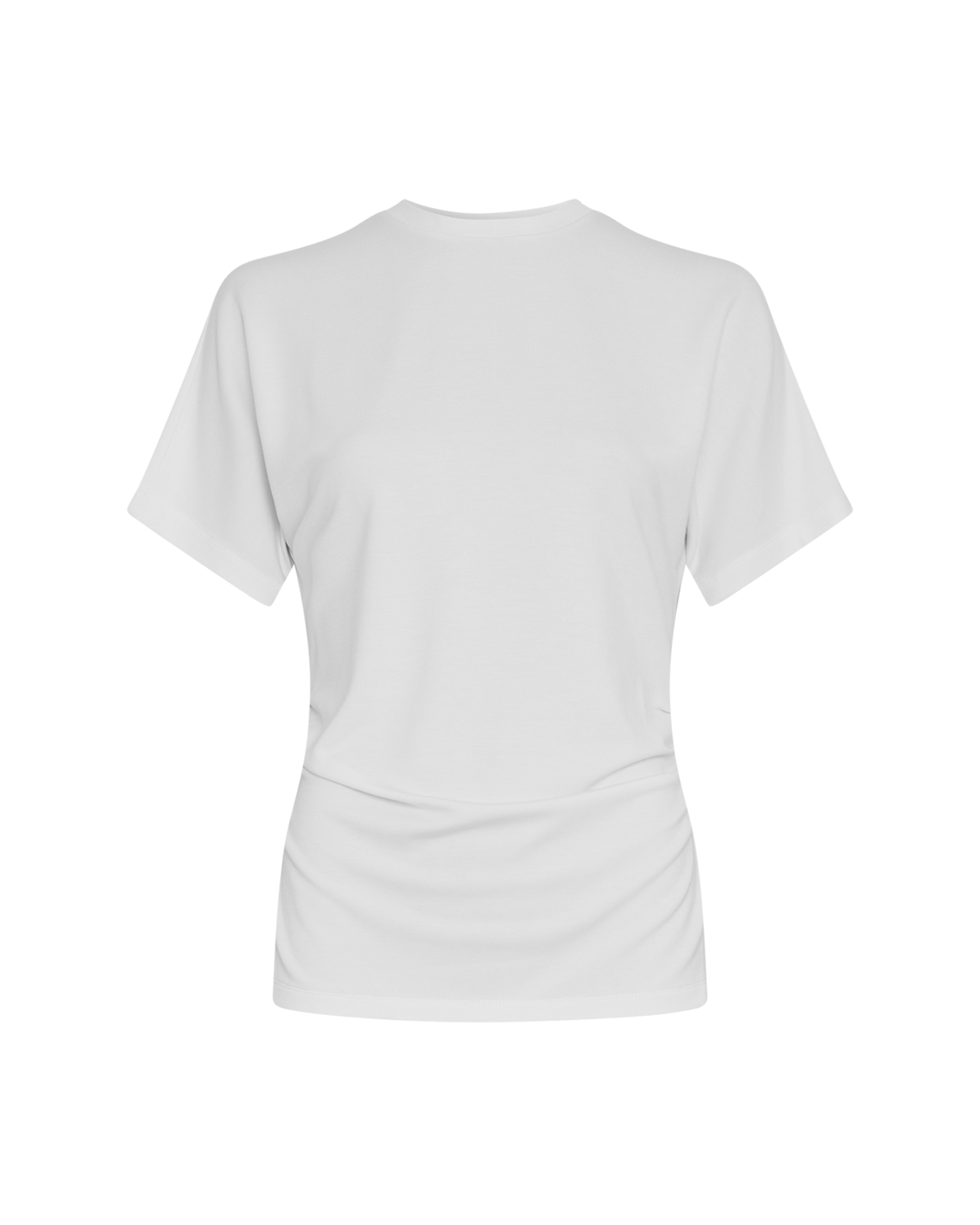 MSCHBella 2/4 Top