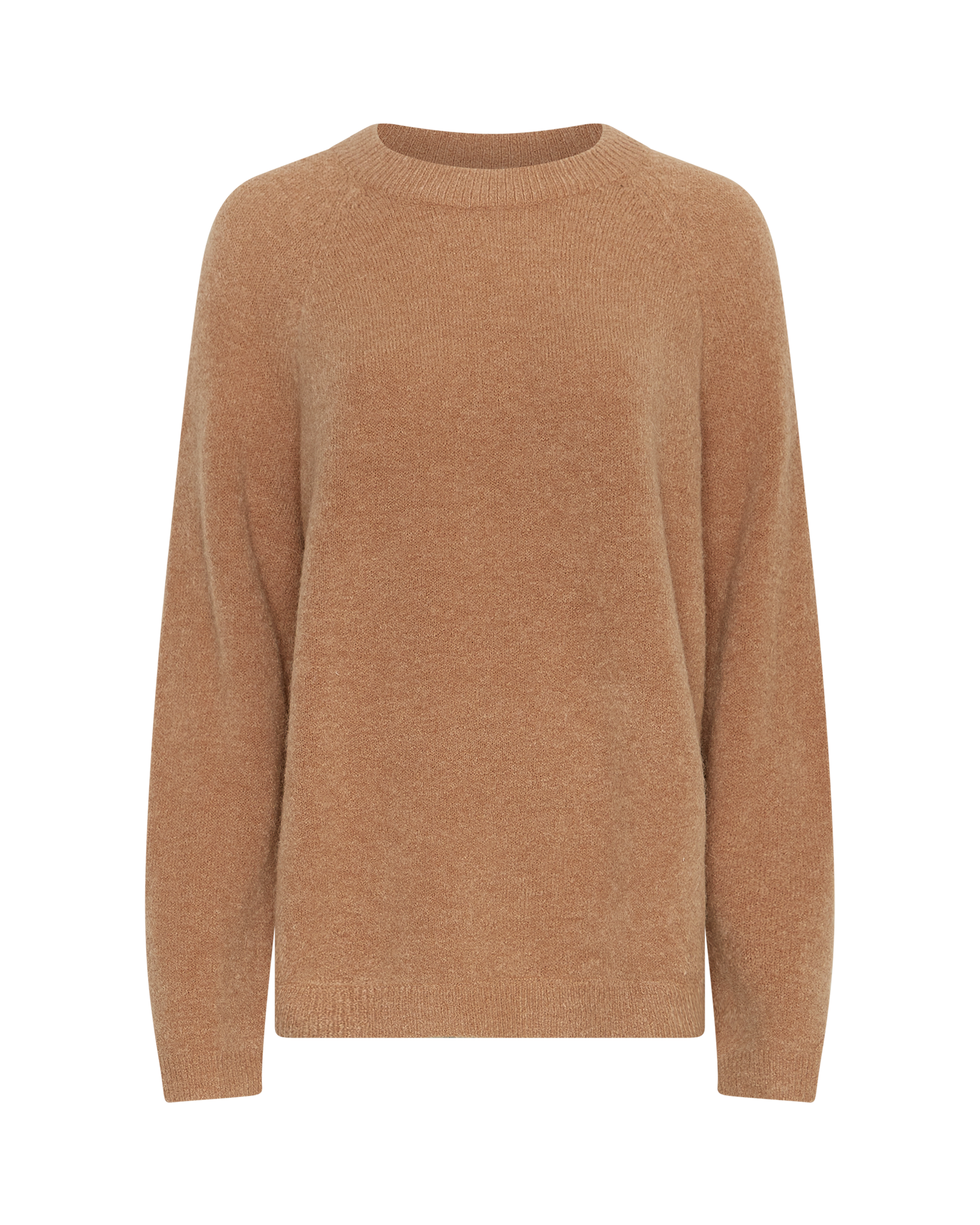 MSCHLessine Hope Pullover