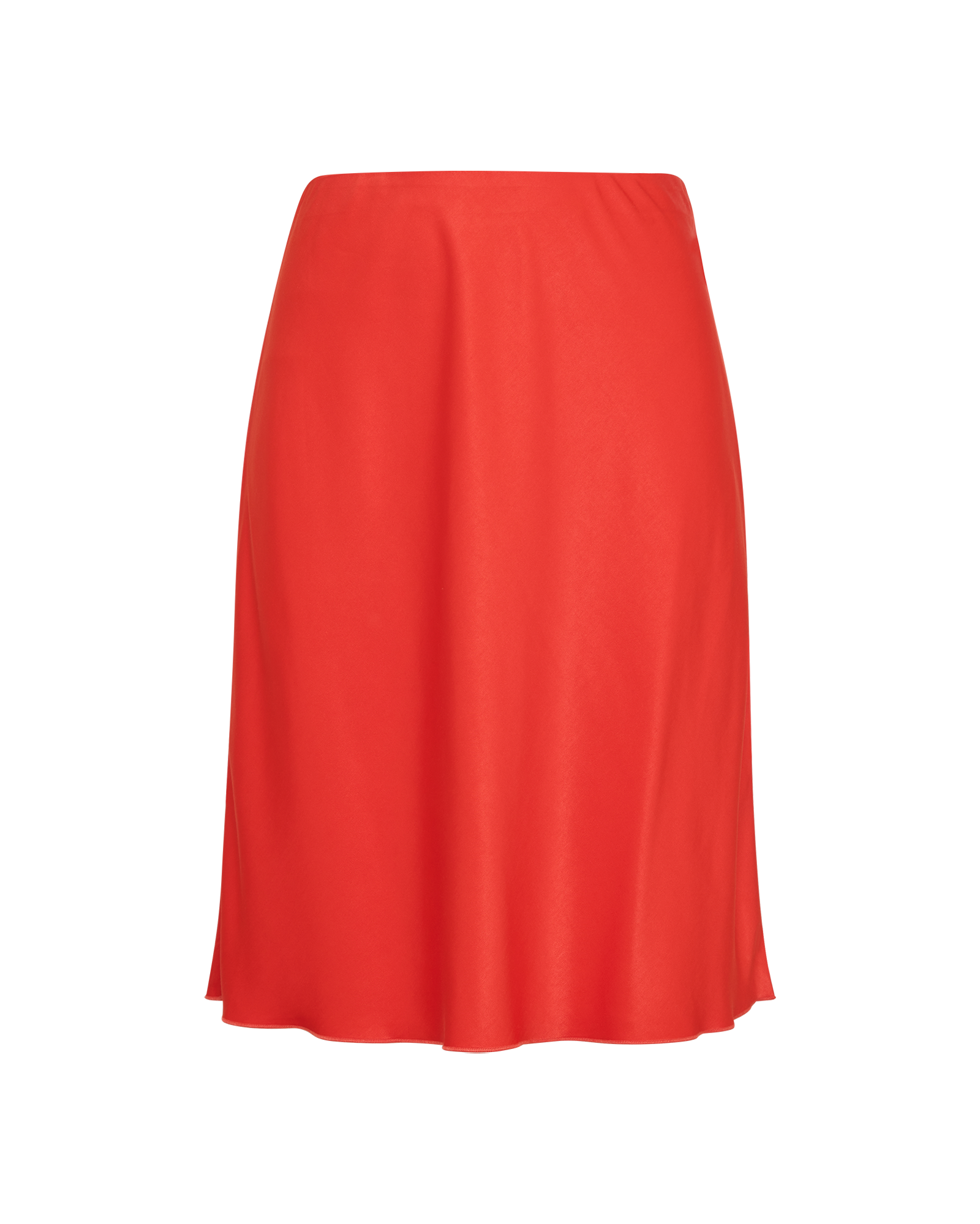 MSCHTilde Ullas Skirt