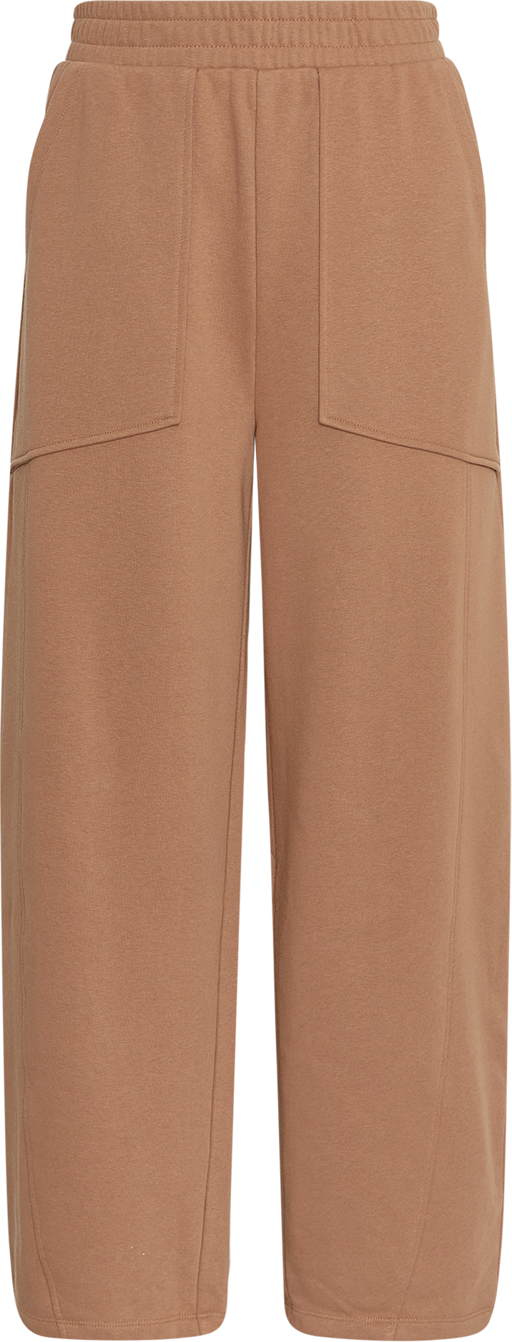 MSCHBriena Pocket Sweat Pants 