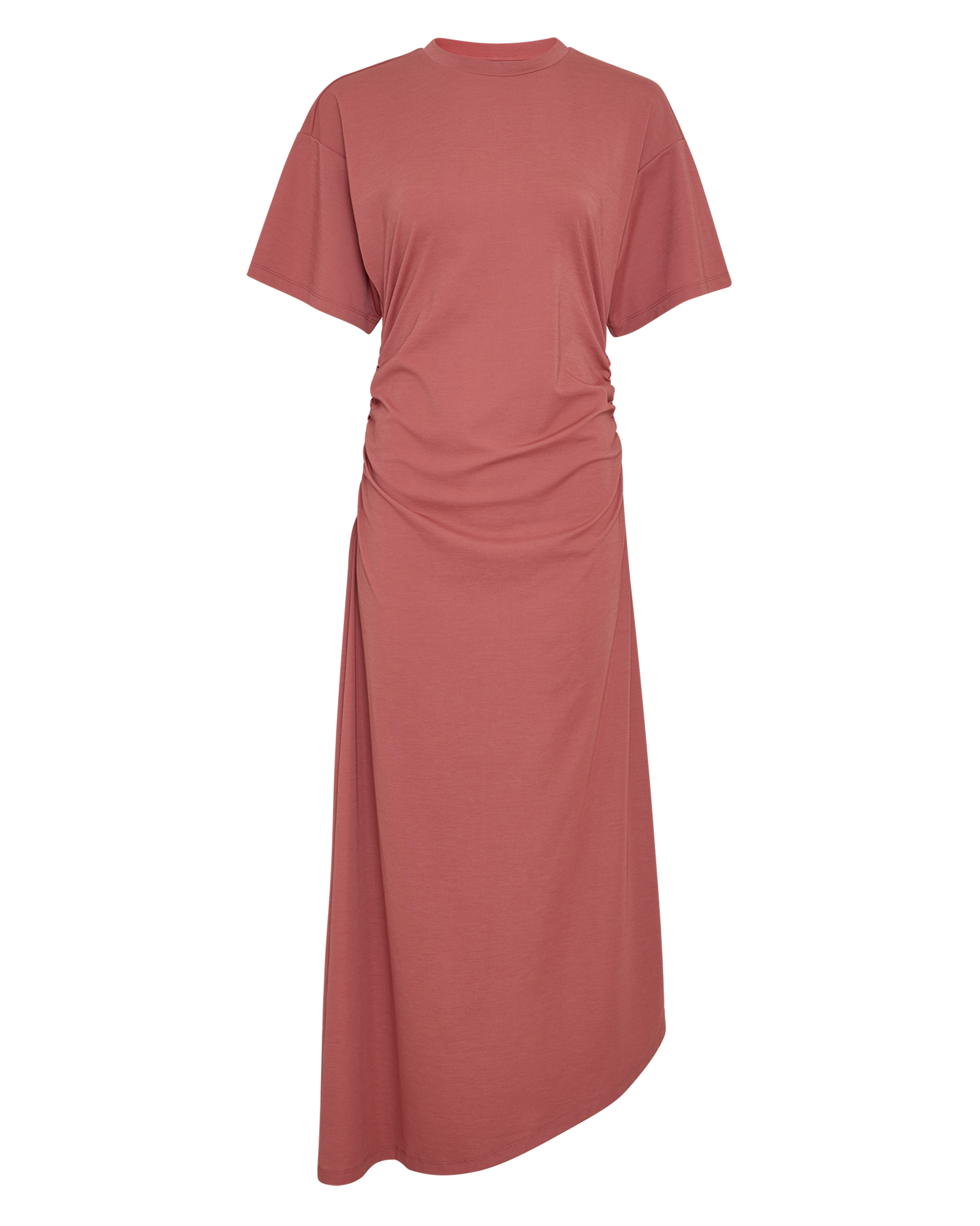 MSCHMolly Noriel 2/4 Dress