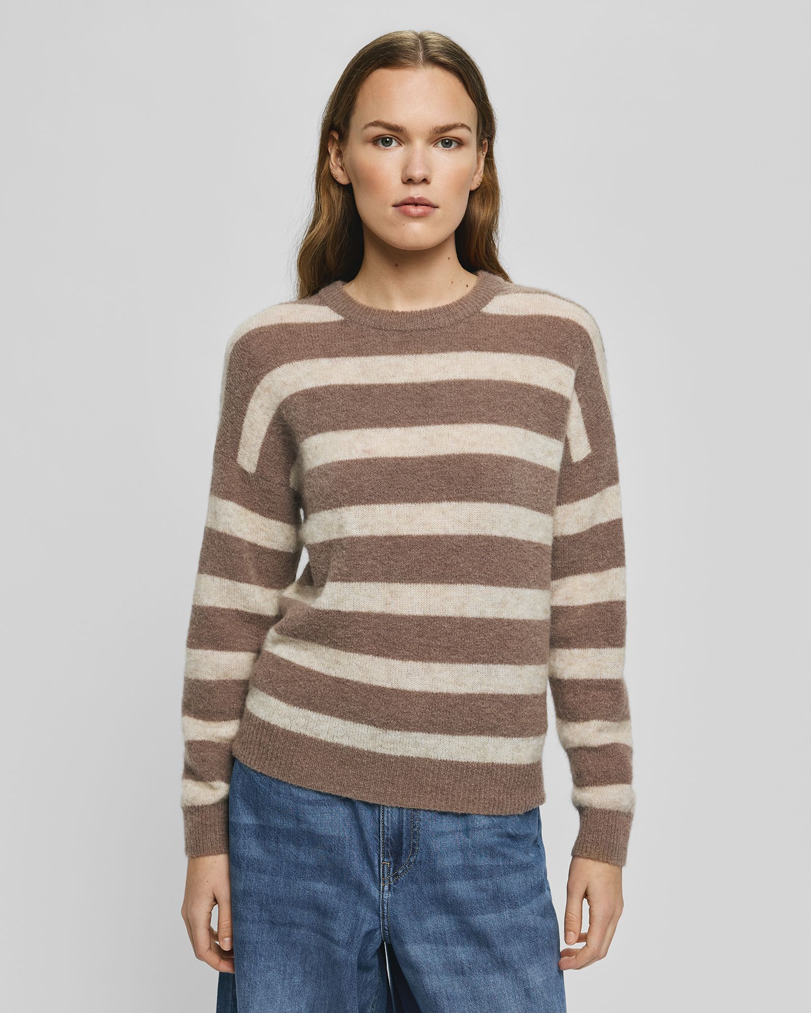 MSCHFestina Hope Pullover STP