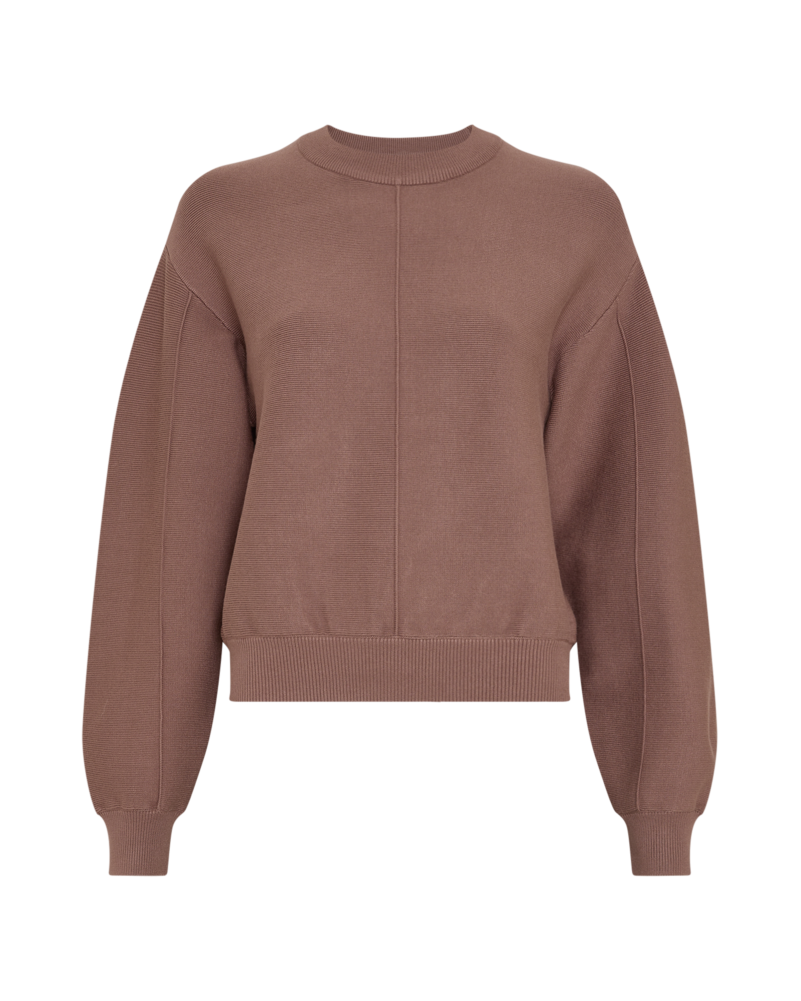 MSCHNora Thamira Pullover