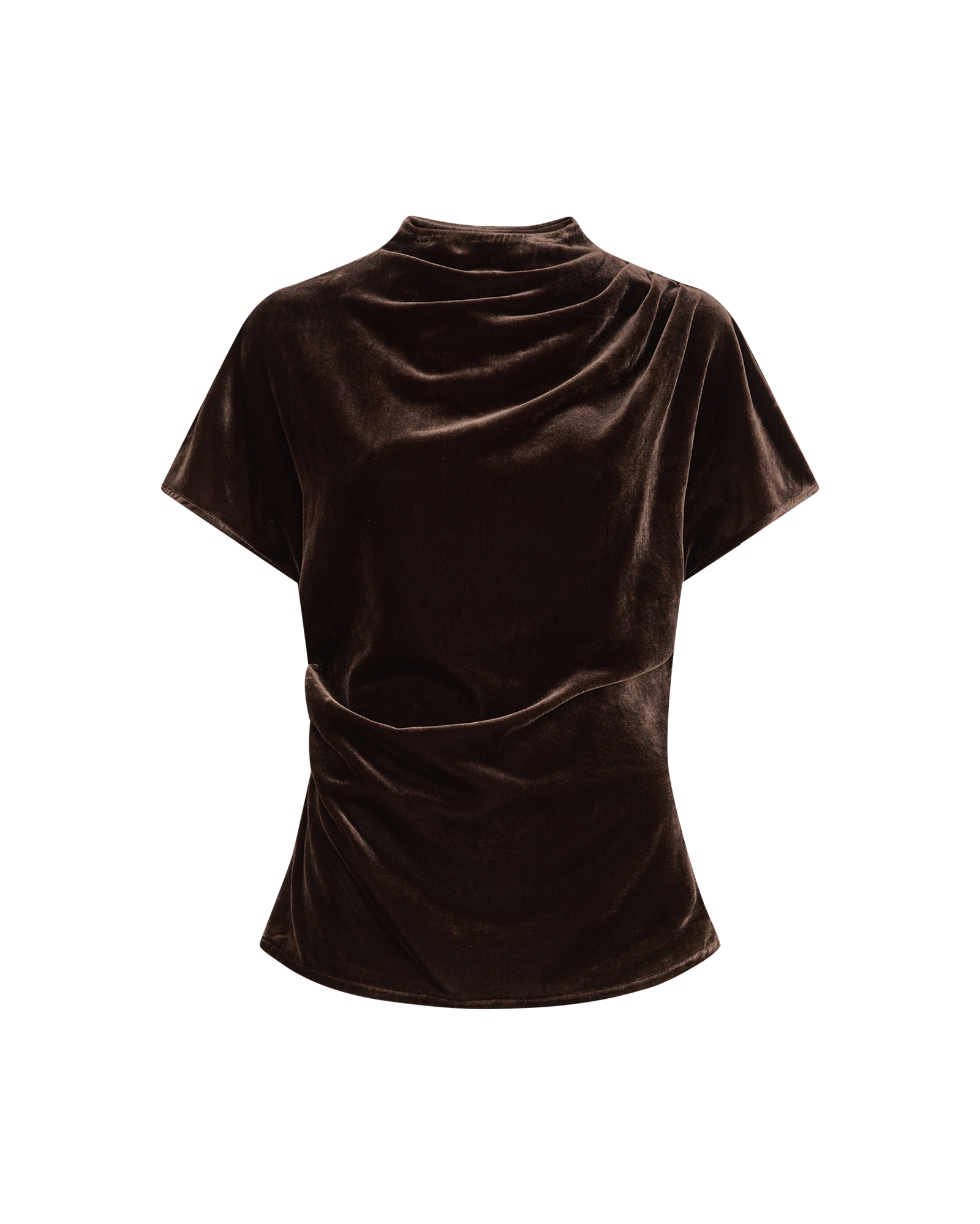 MSCHEila 2/4 Top