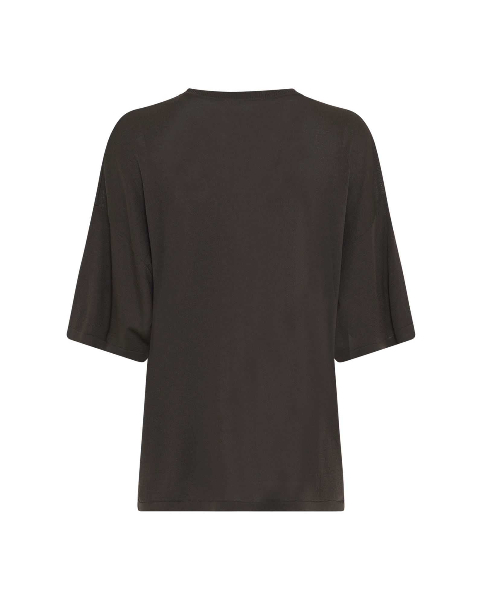 MSCHTerine Tee – Delicioso, back