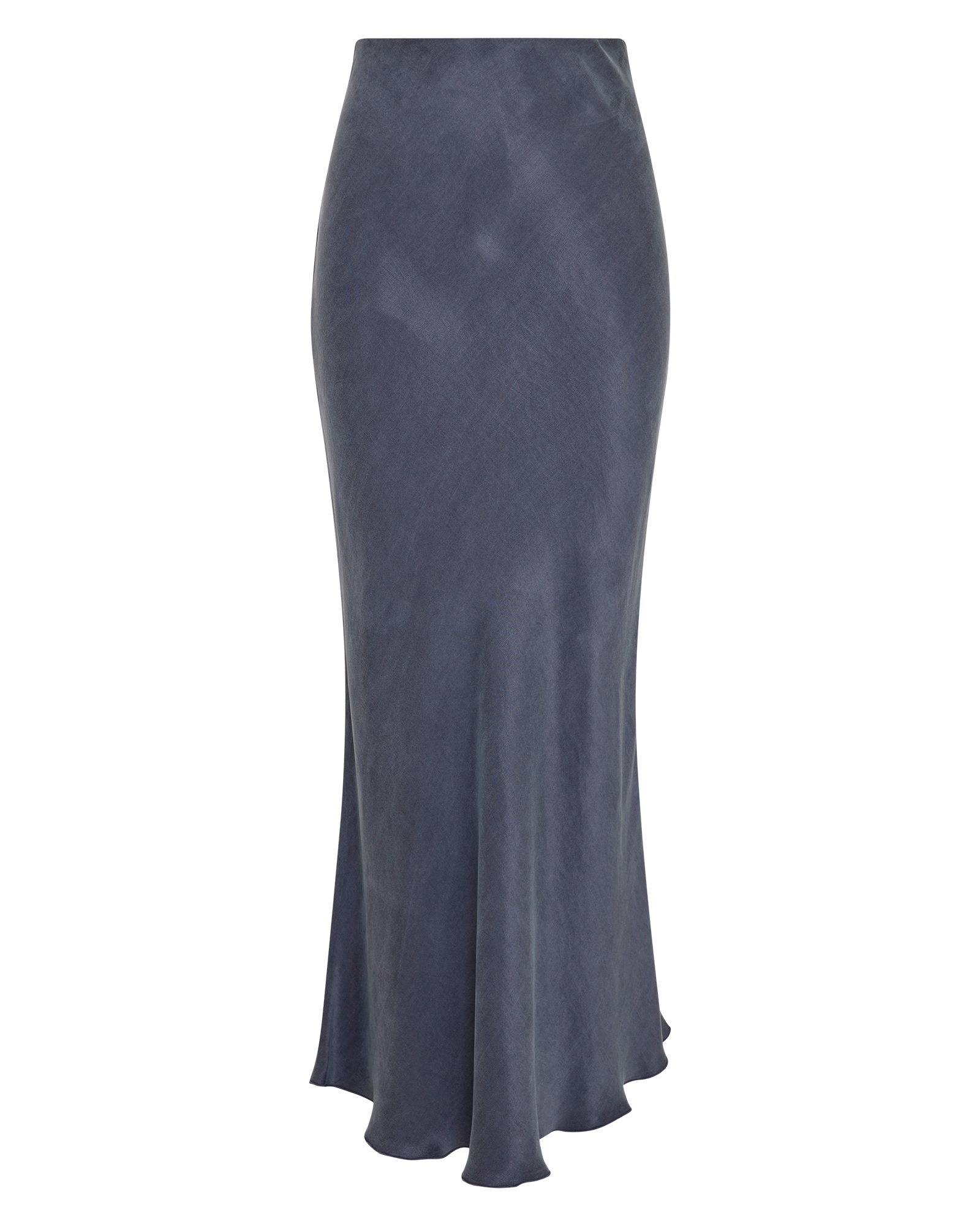 MSCHShaelan Skirt
