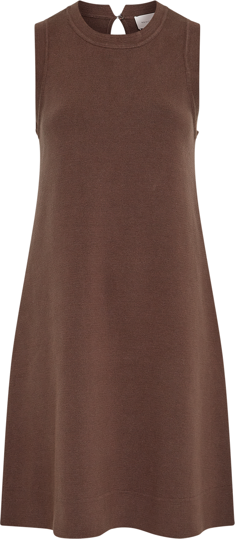 MSCHKatheine SL Dress
