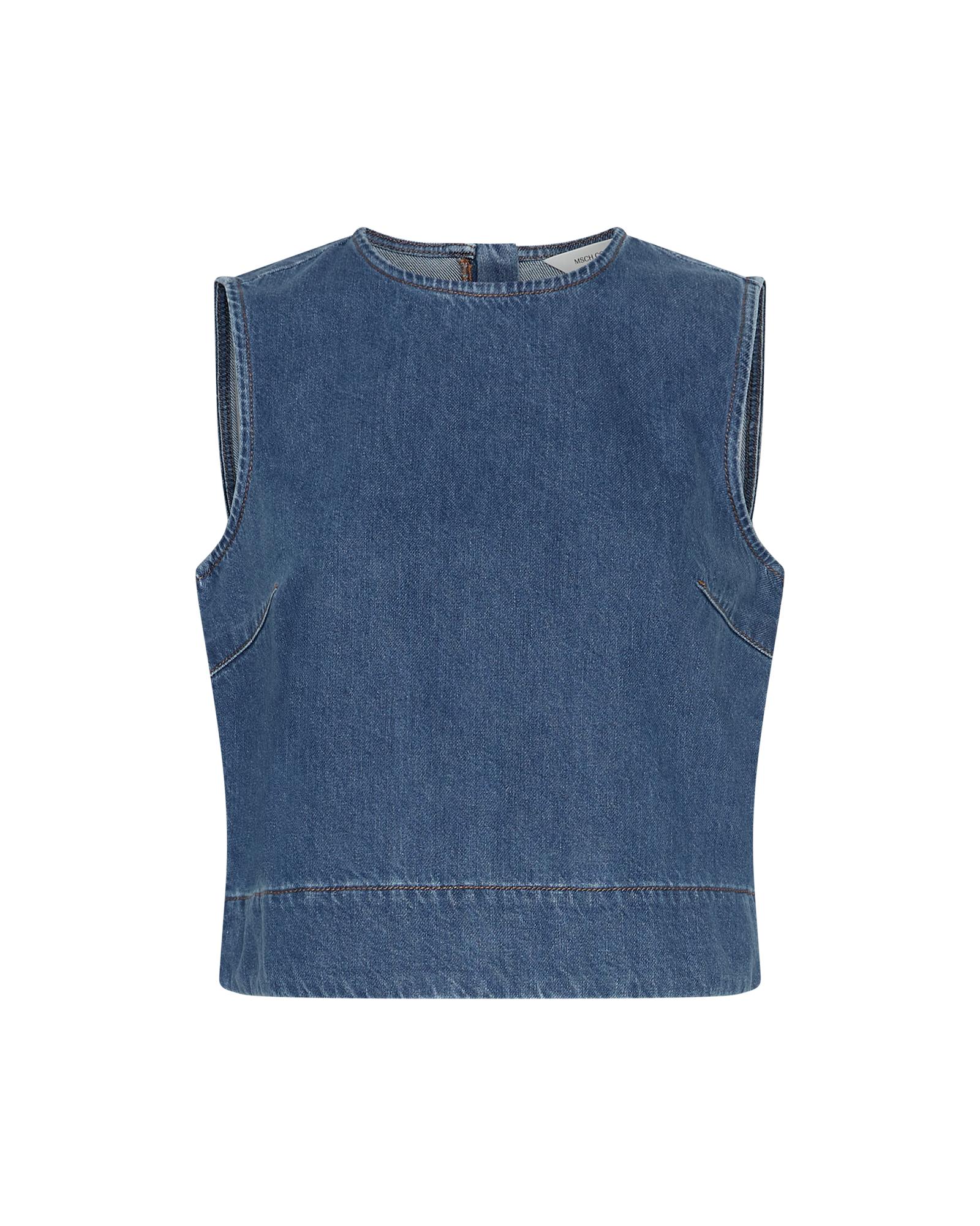 MSCHJolene Elena SL Top
