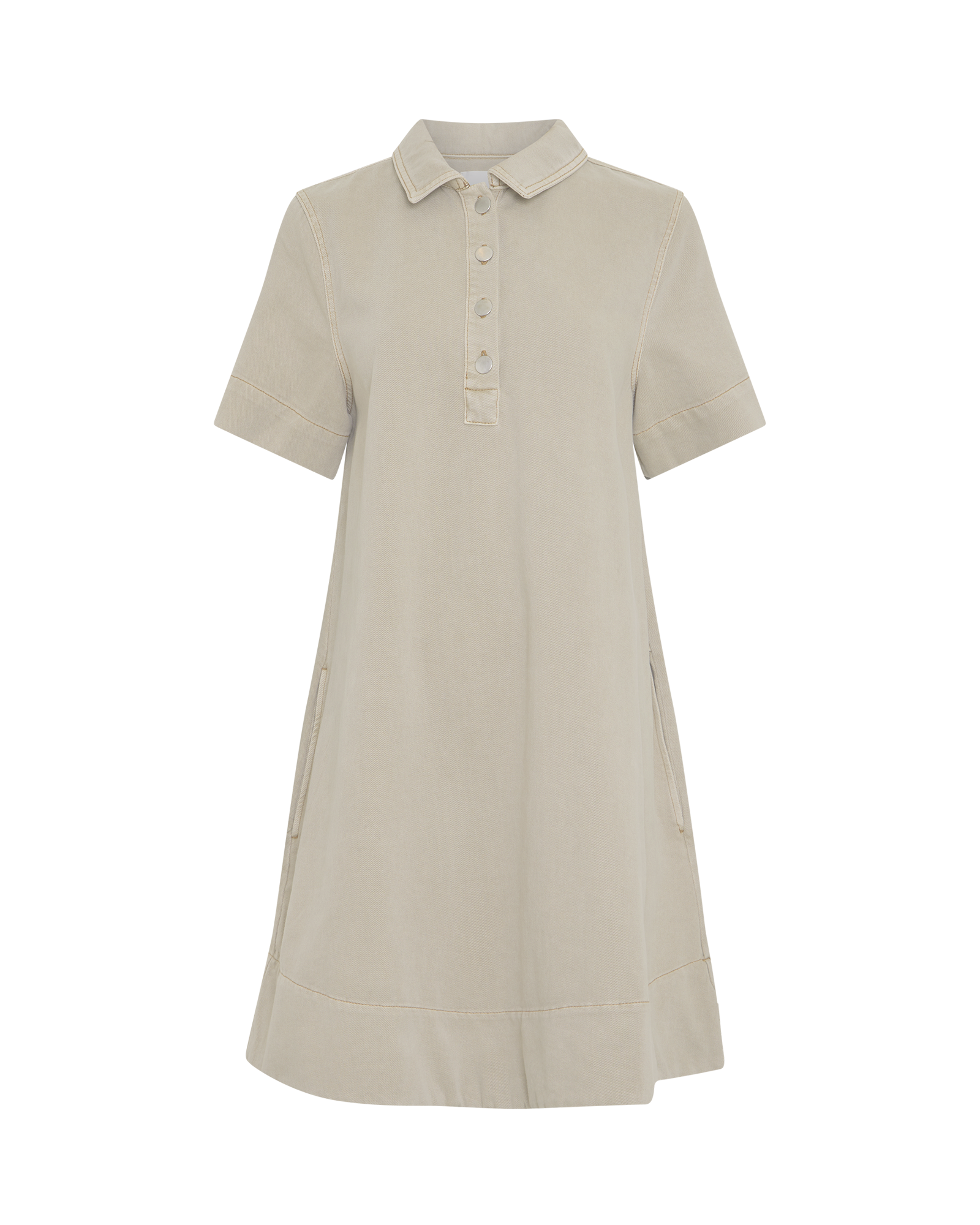 MSCHLio 2/4 Dress