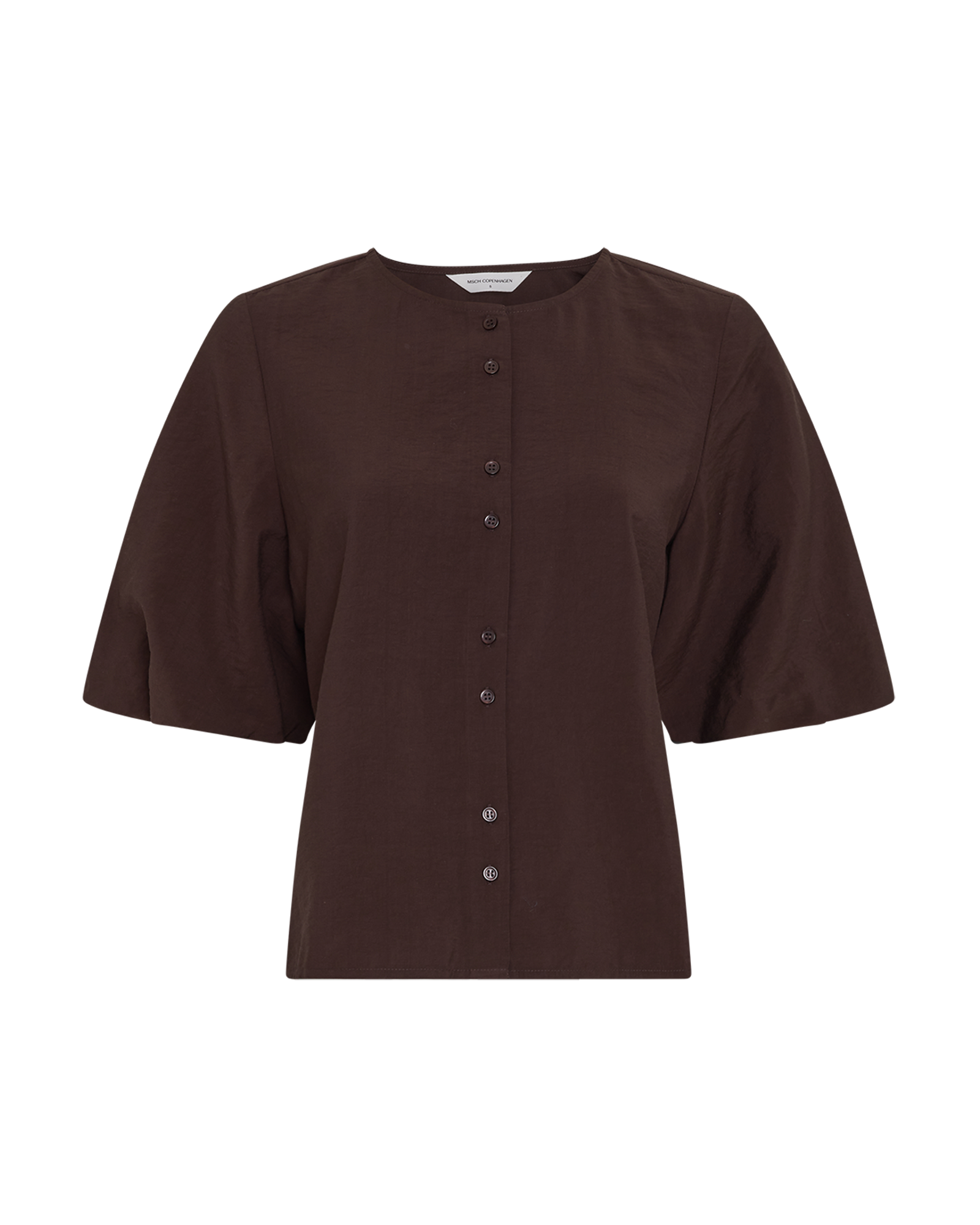 MSCHSelma 2/4 Shirt