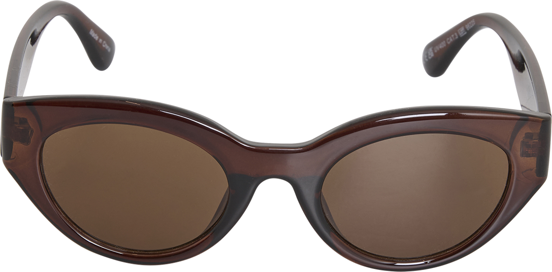 MSCHCaylee Sunglasses