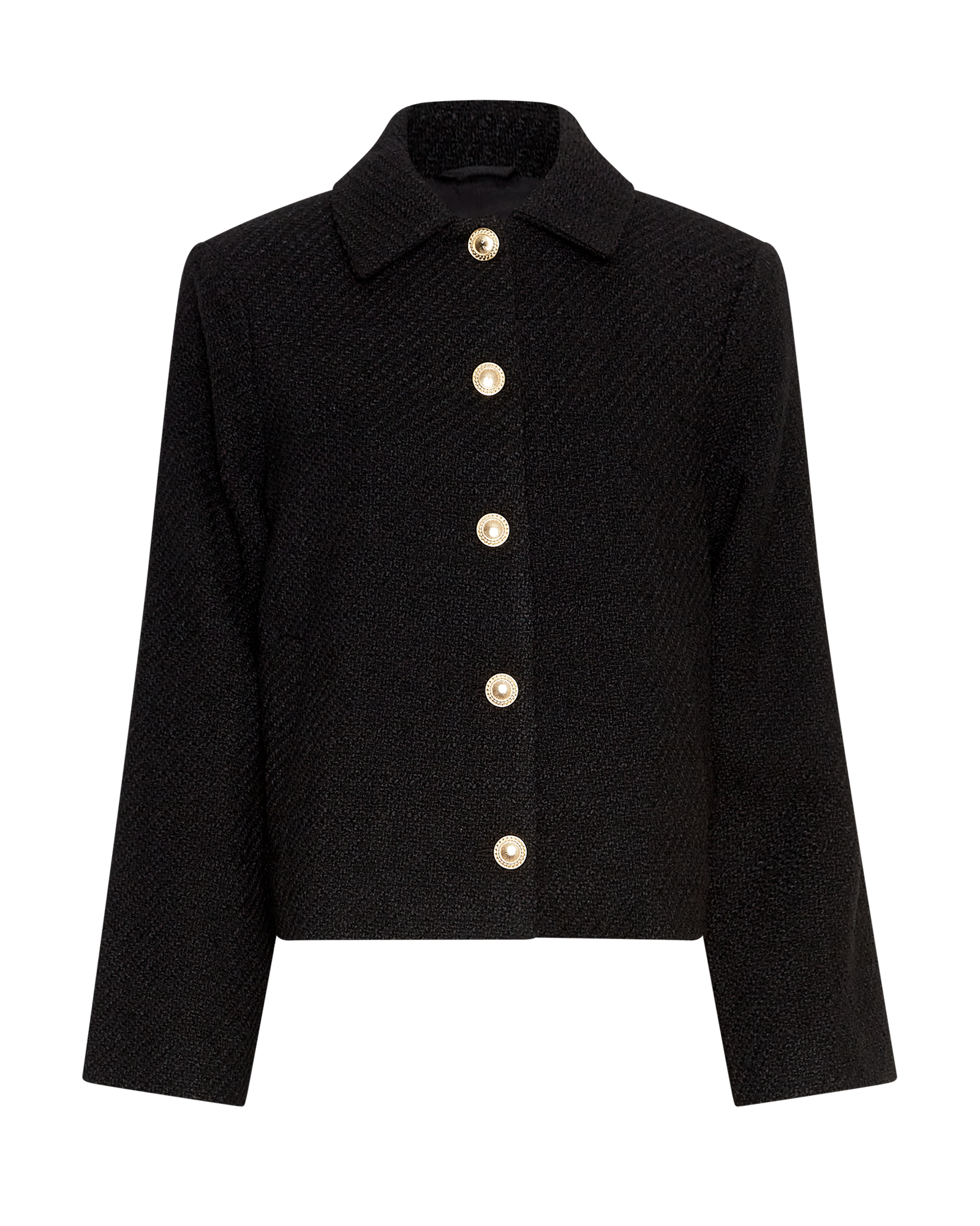 MSCHAbriella Jacket