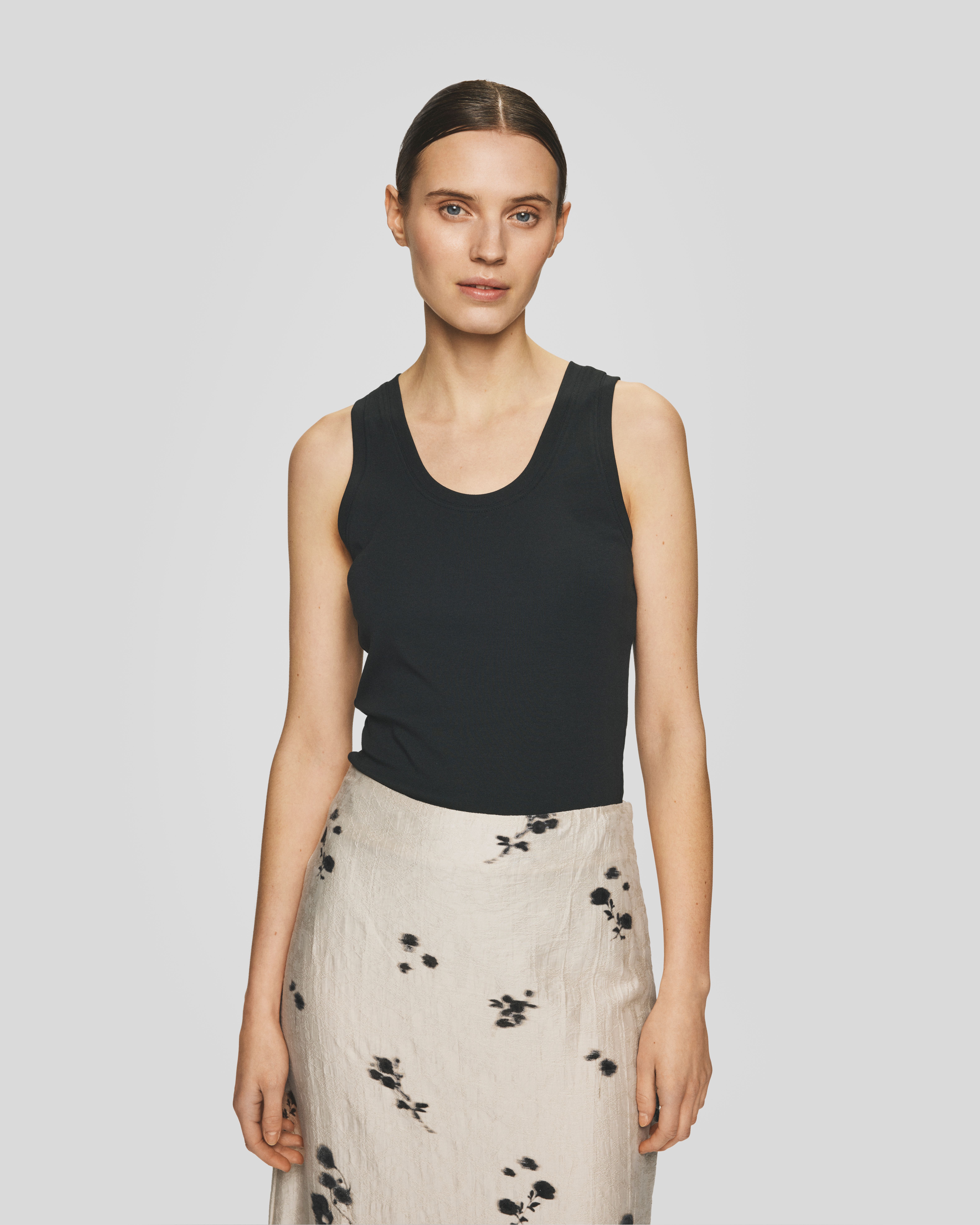 MSCHJillene SL Top