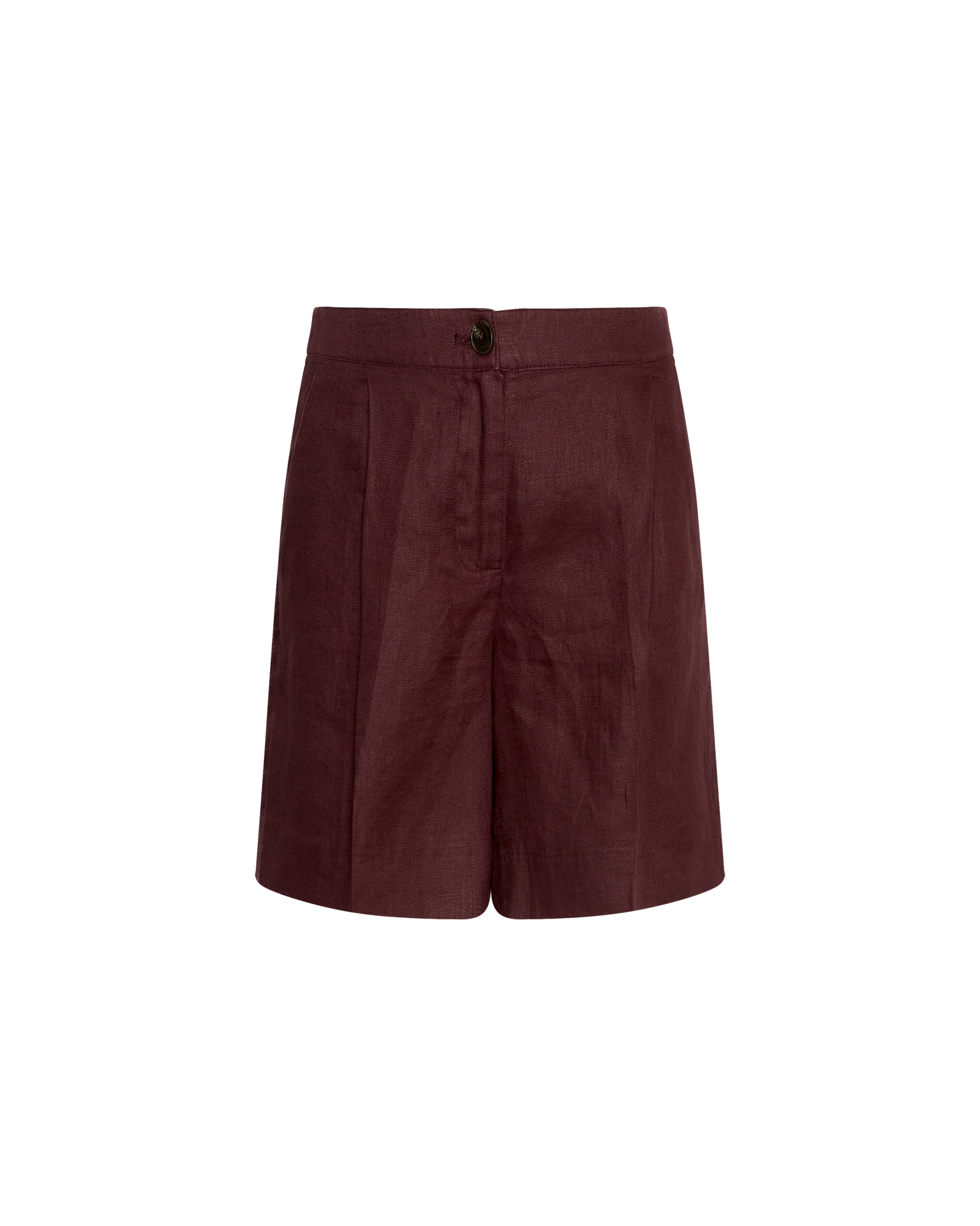 MSCHNaira Claritta Shorts
