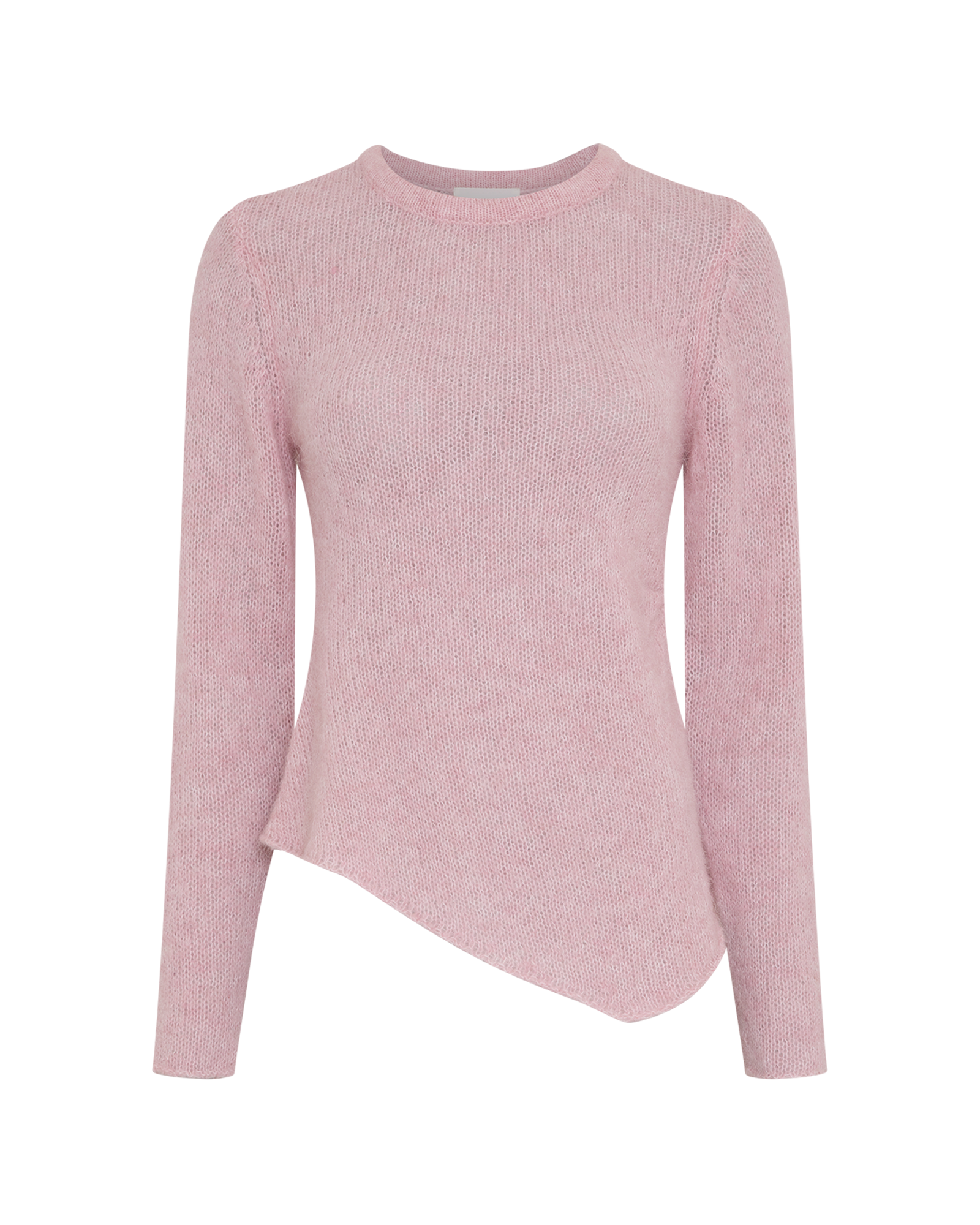 MSCHAlaia Pullover