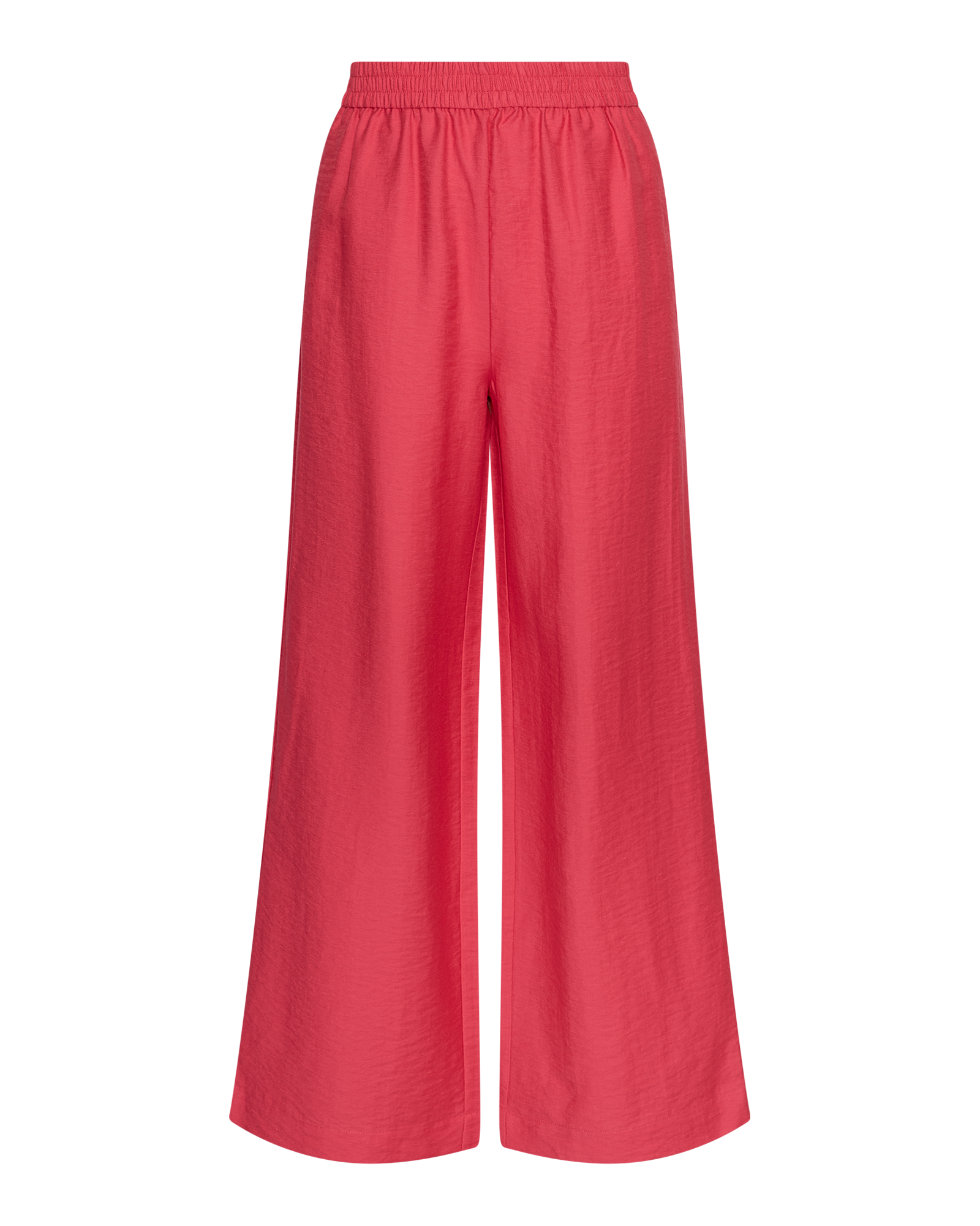 MSCHDisa HW Pants
