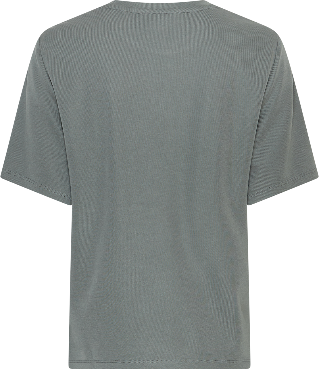 MSCHJacey Belle Tee – Laurel Wreath, back