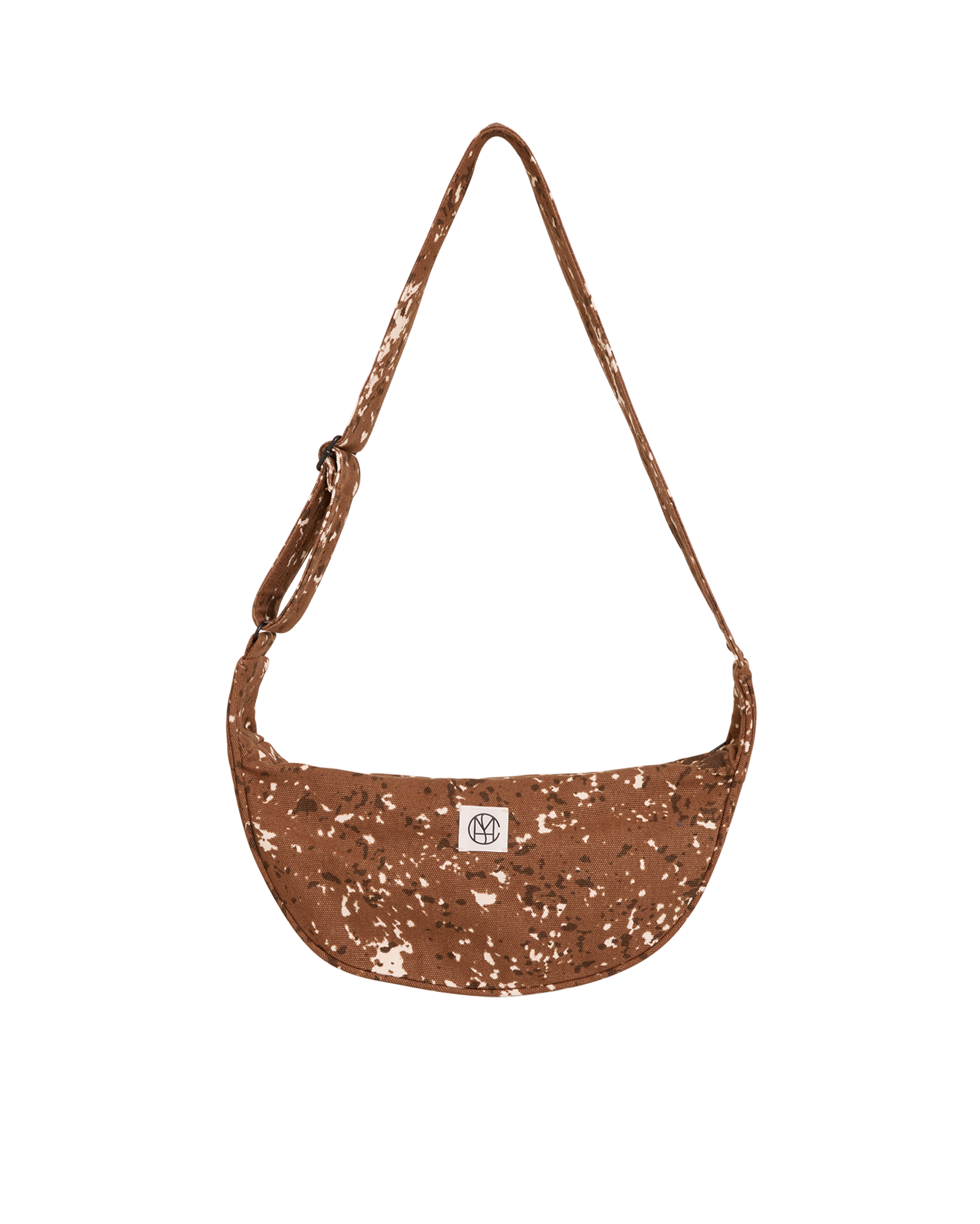 MSCHVola Bumbag AOP