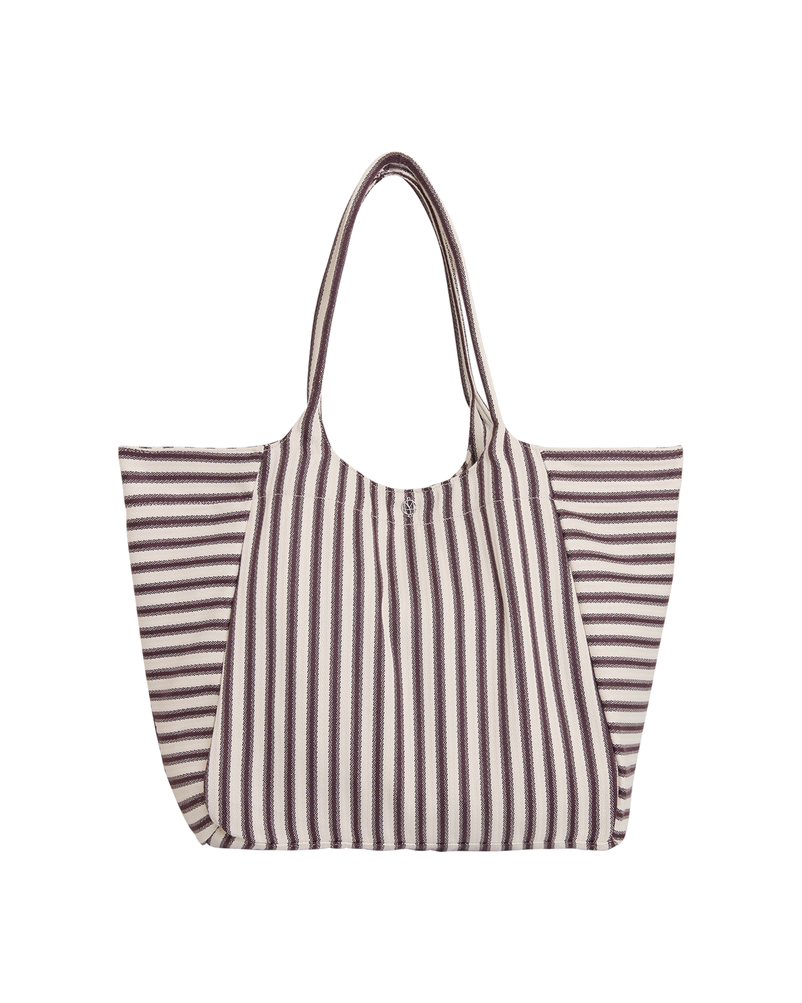 MSCHEvita Shopper STP