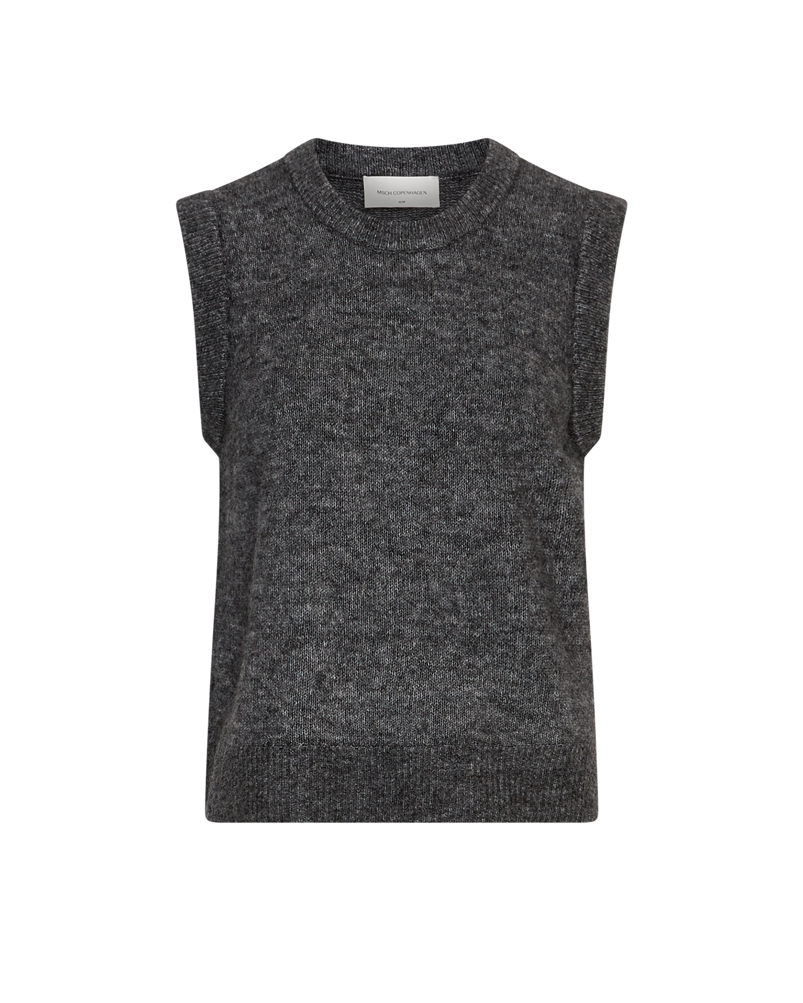 MSCHHope Vest