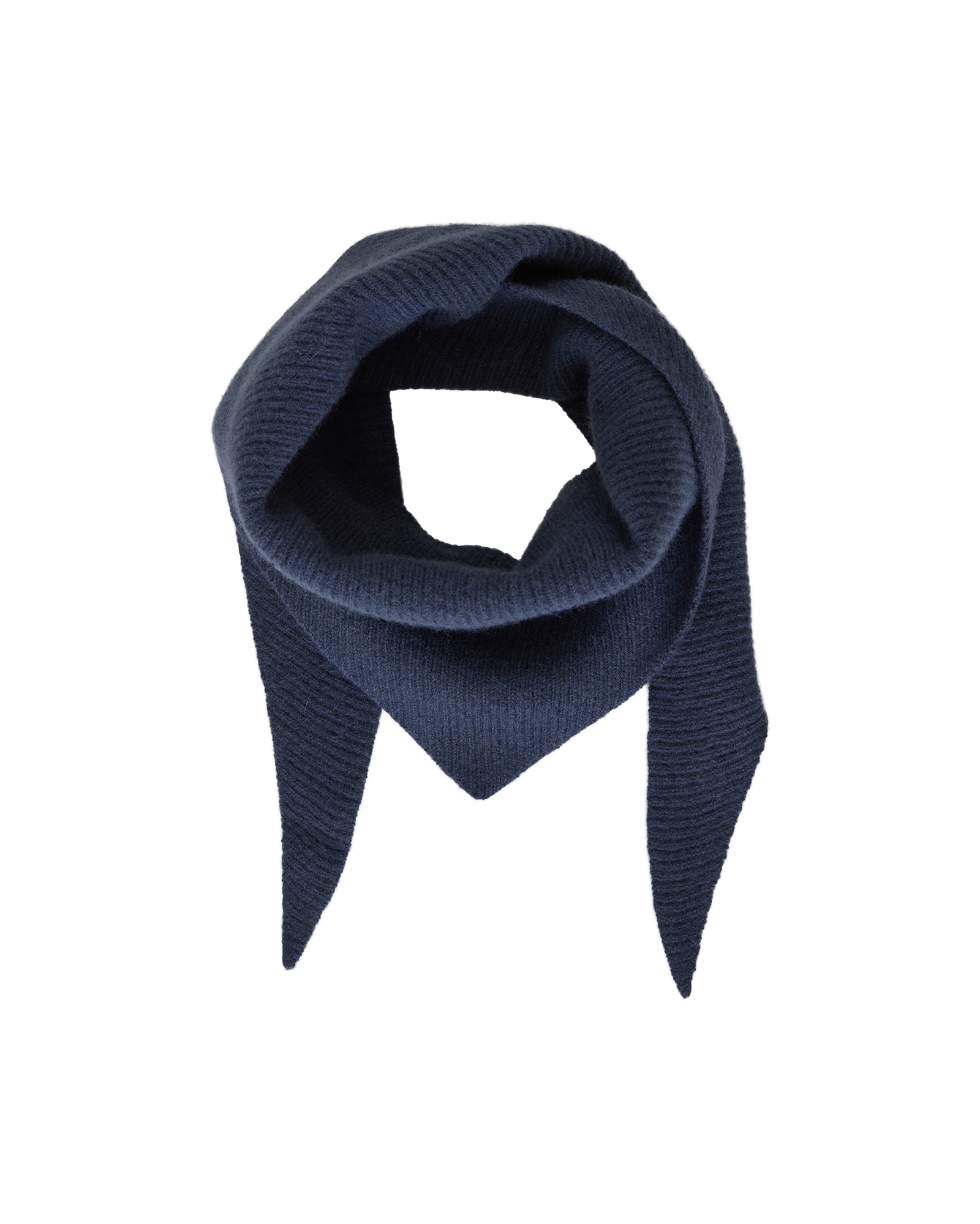 KEYLowee Scarf