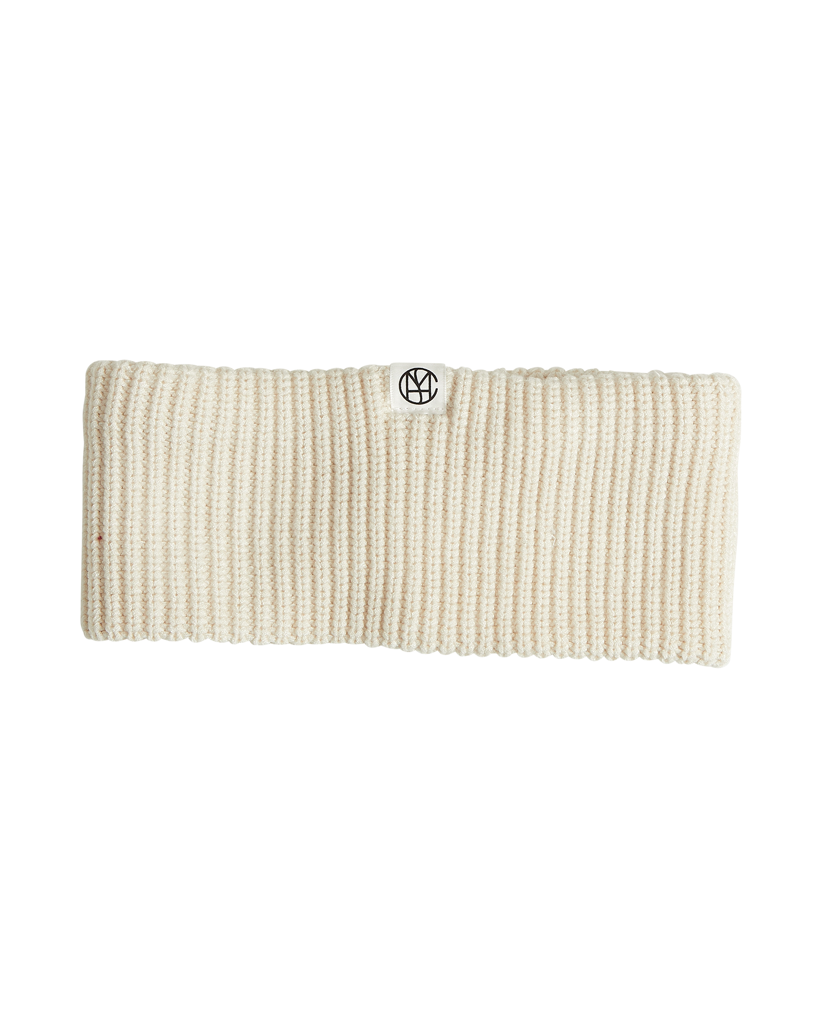 MSCHGaline Rachelle Icon Headband