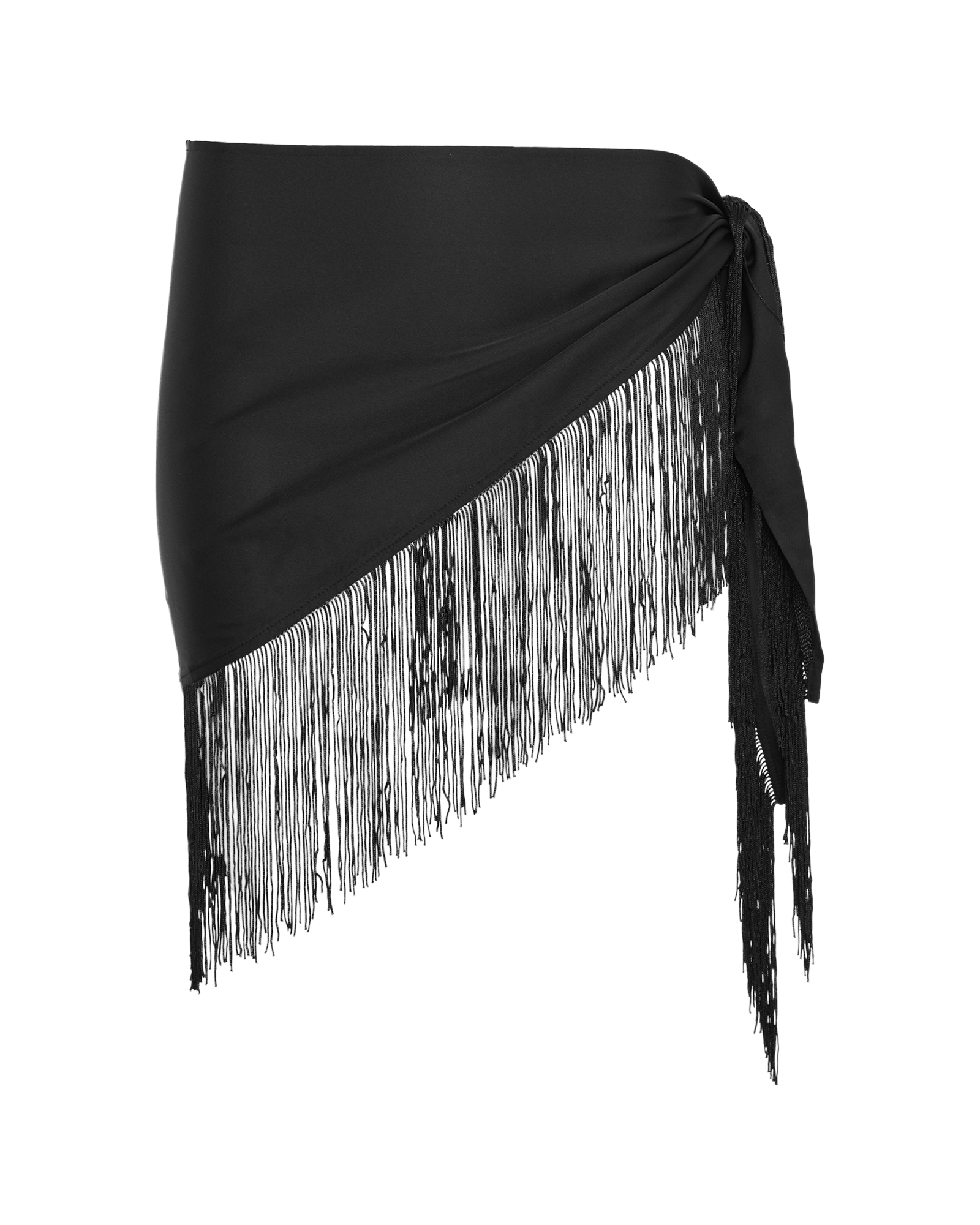 KEYViva Scarf