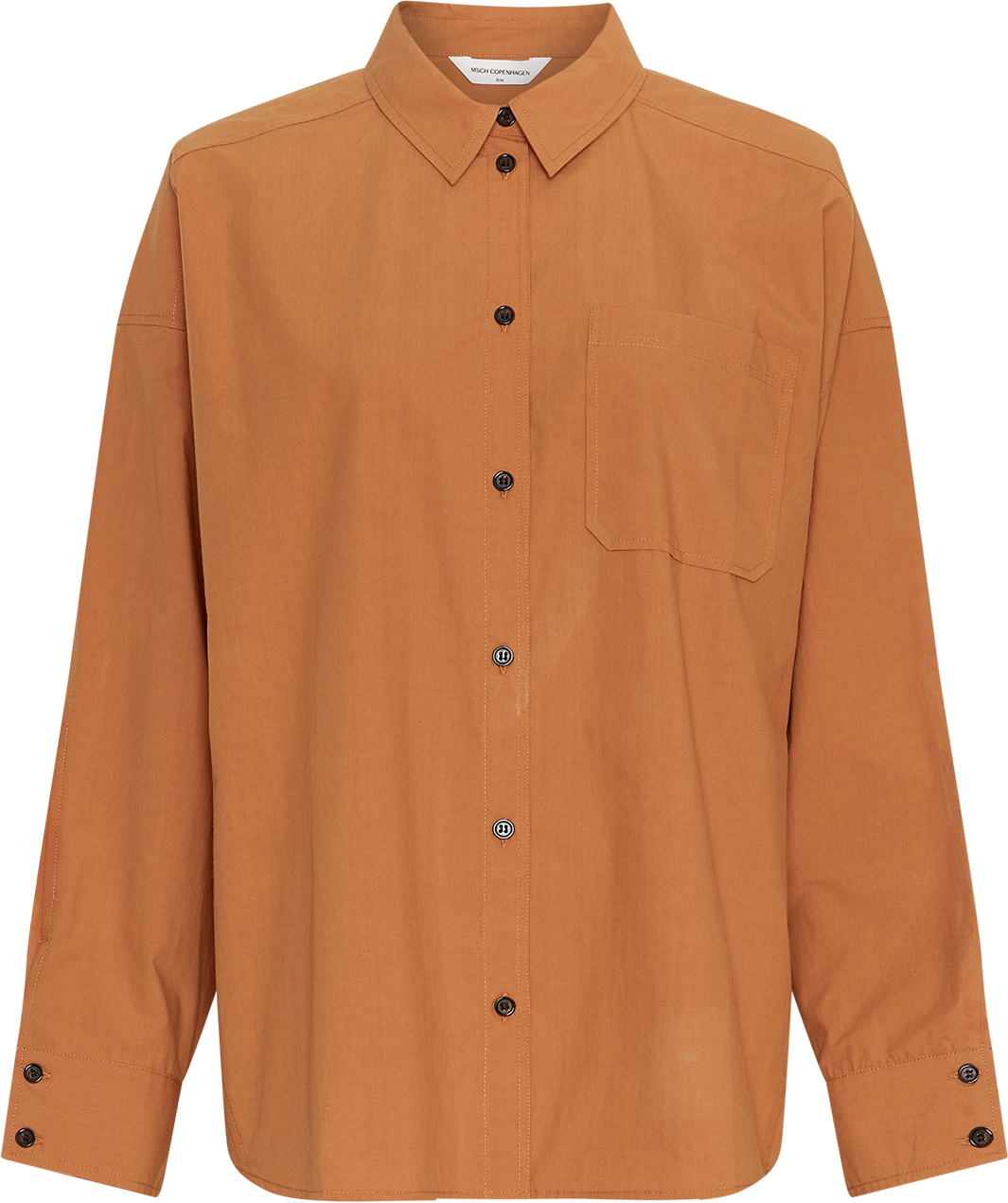 MSCHGhina Pelina Shirt