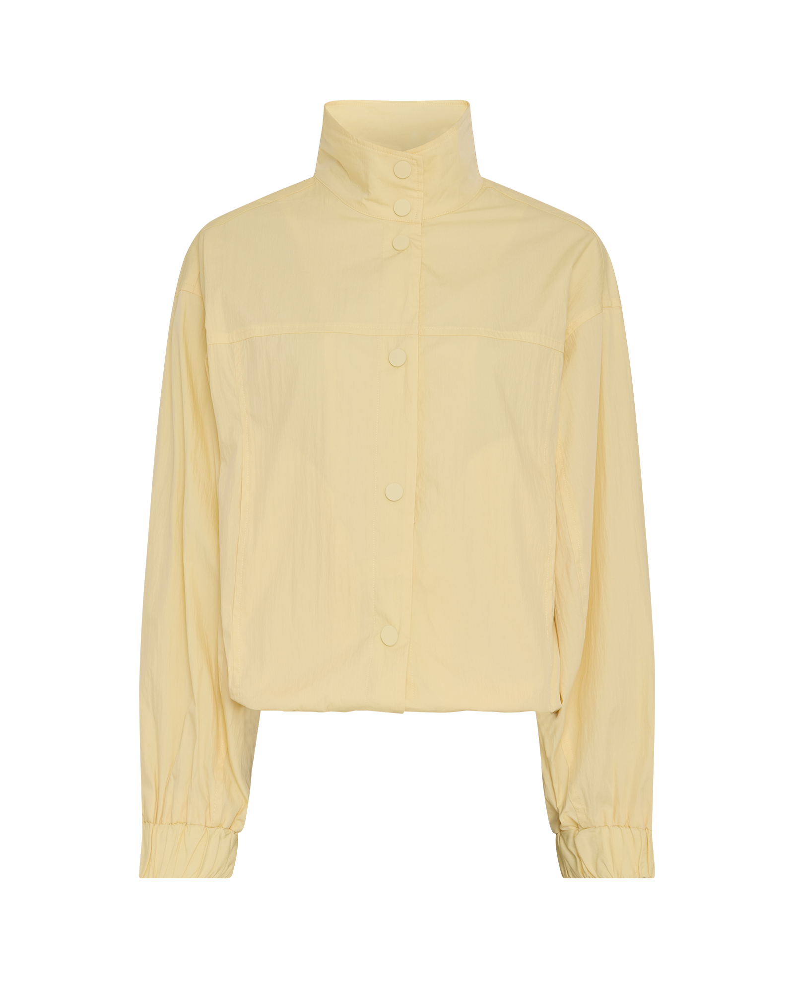 MSCHMinnia Jacket