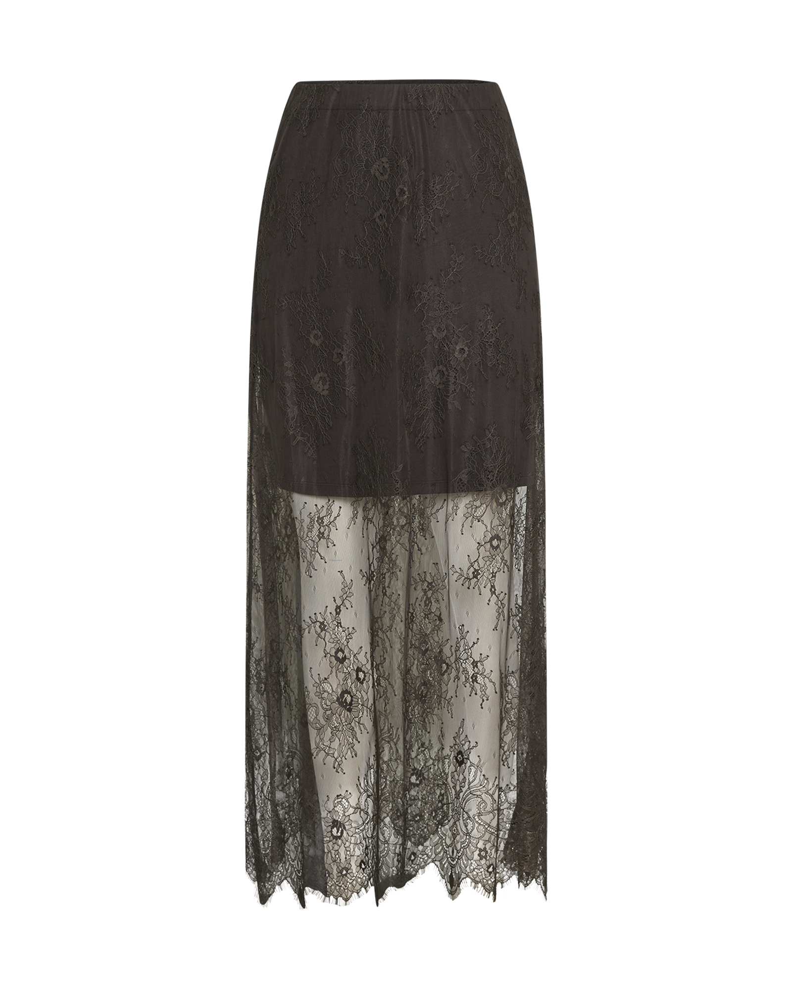 MSCHDusty HW Skirt