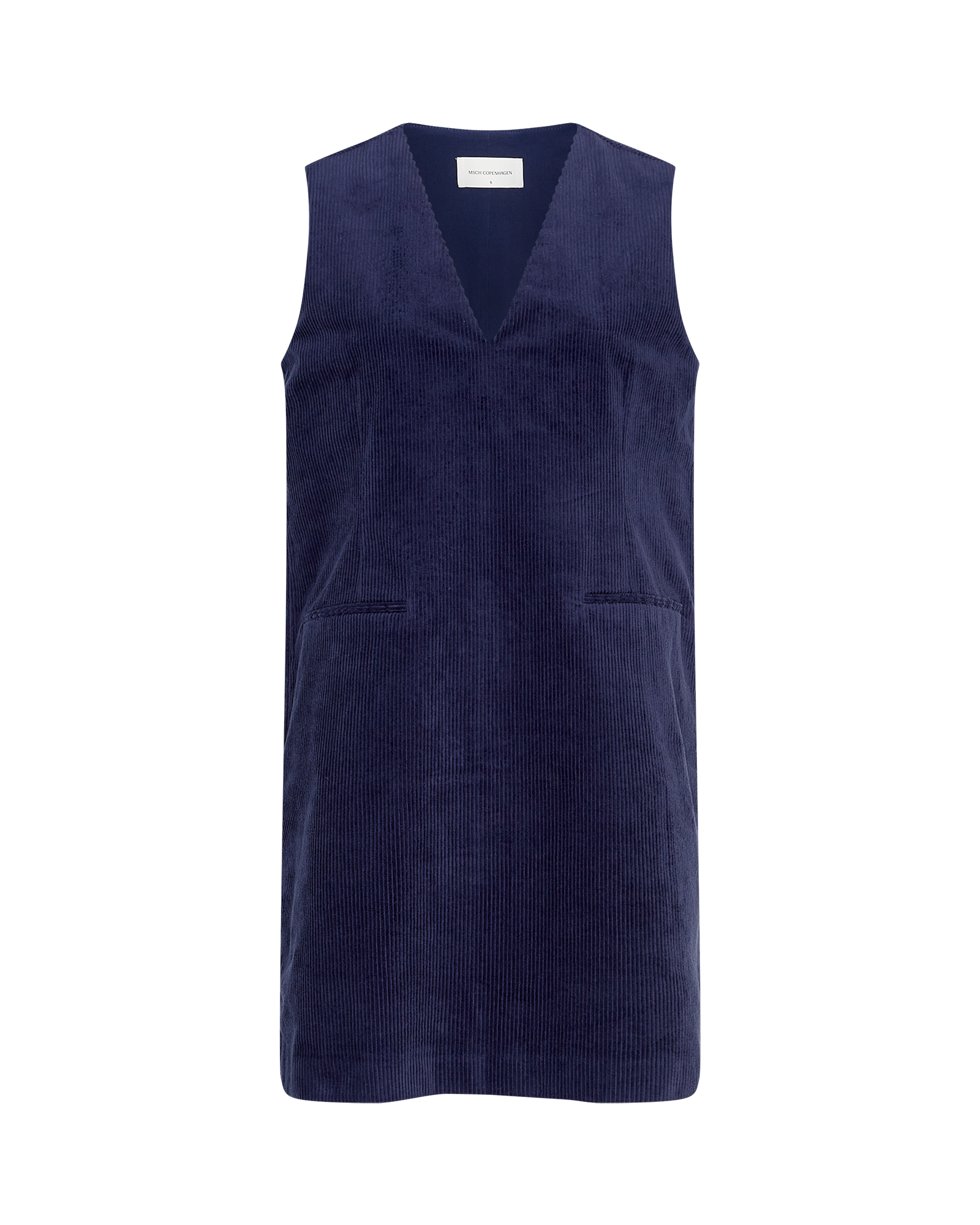 MSCHArcelle Geggo SL Dress