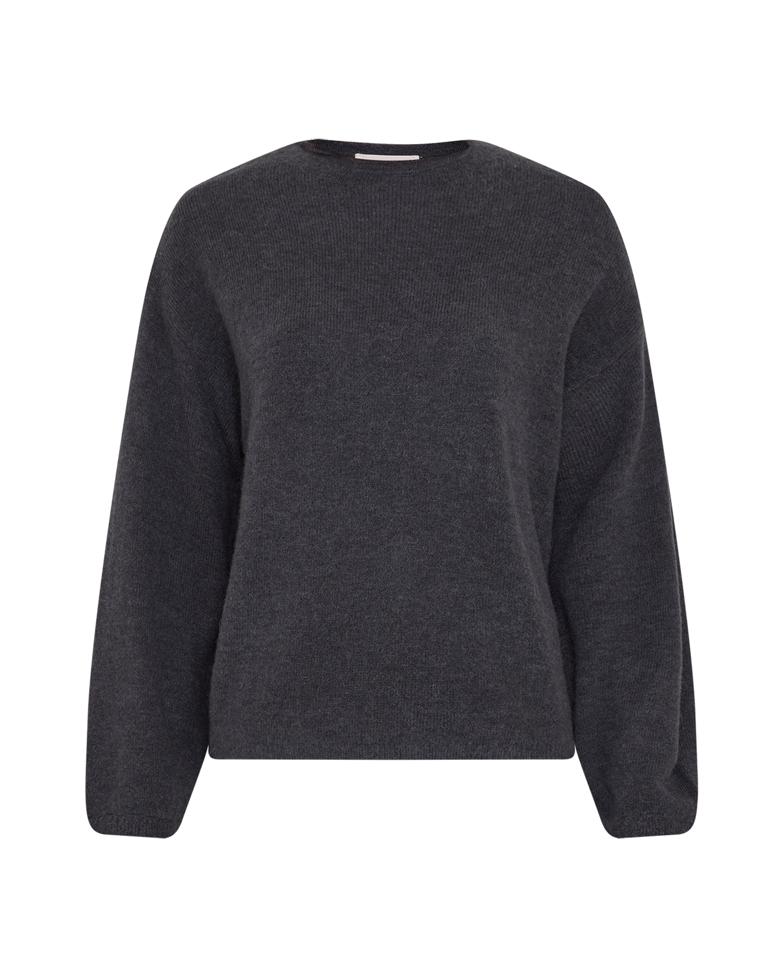 MSCHViloh Alegria Pullover