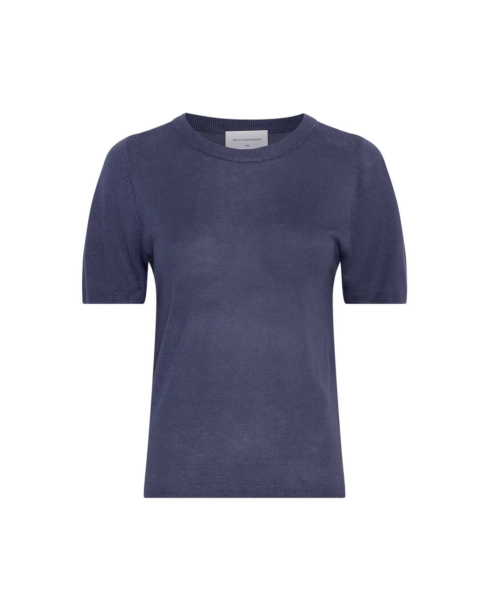 MSCHRini Kobra 2/4 Pullover