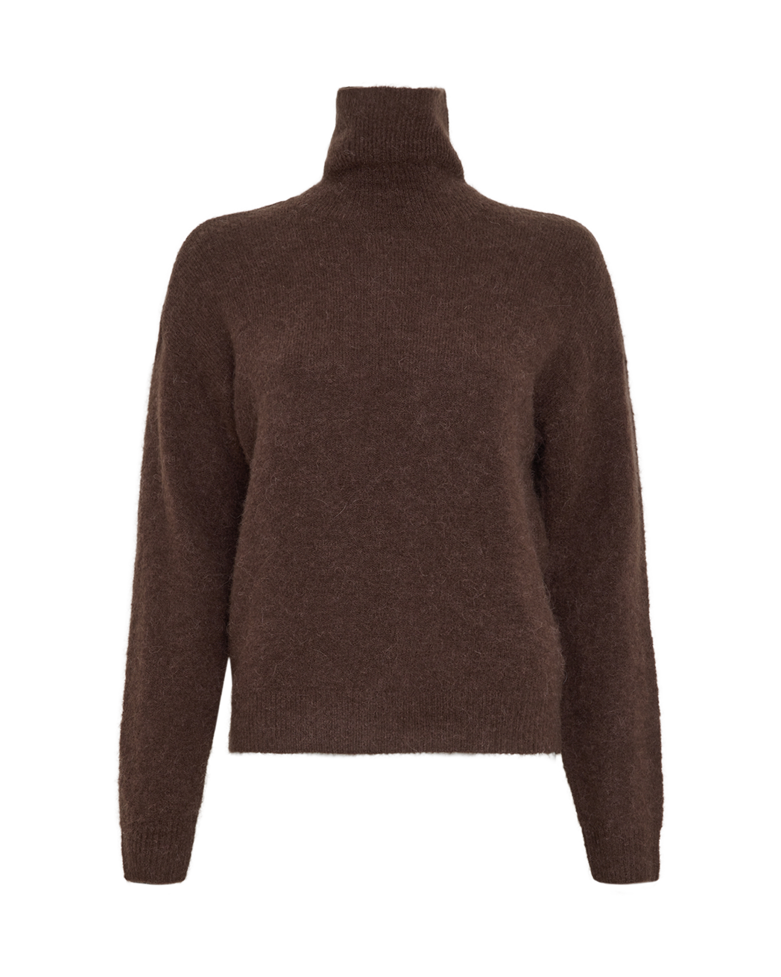 MSCHFestina Hope R Pullover