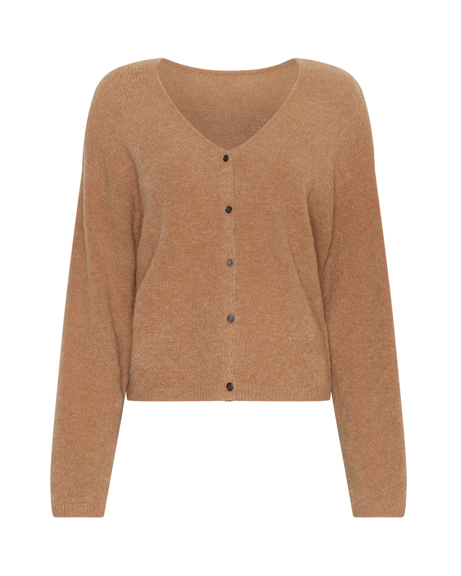 MSCHMilania Hope Cardigan