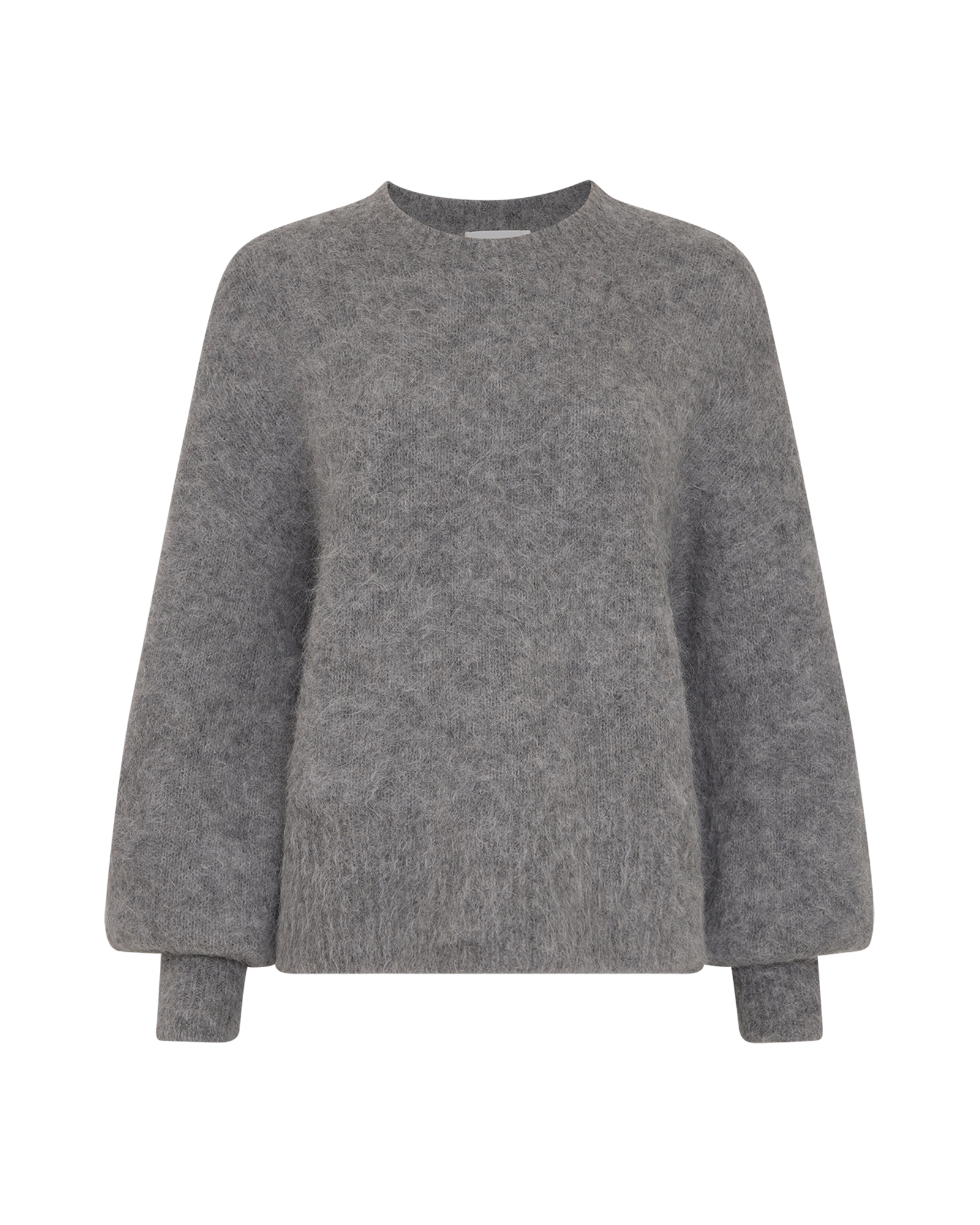 MSCHTila Salmia Pullover