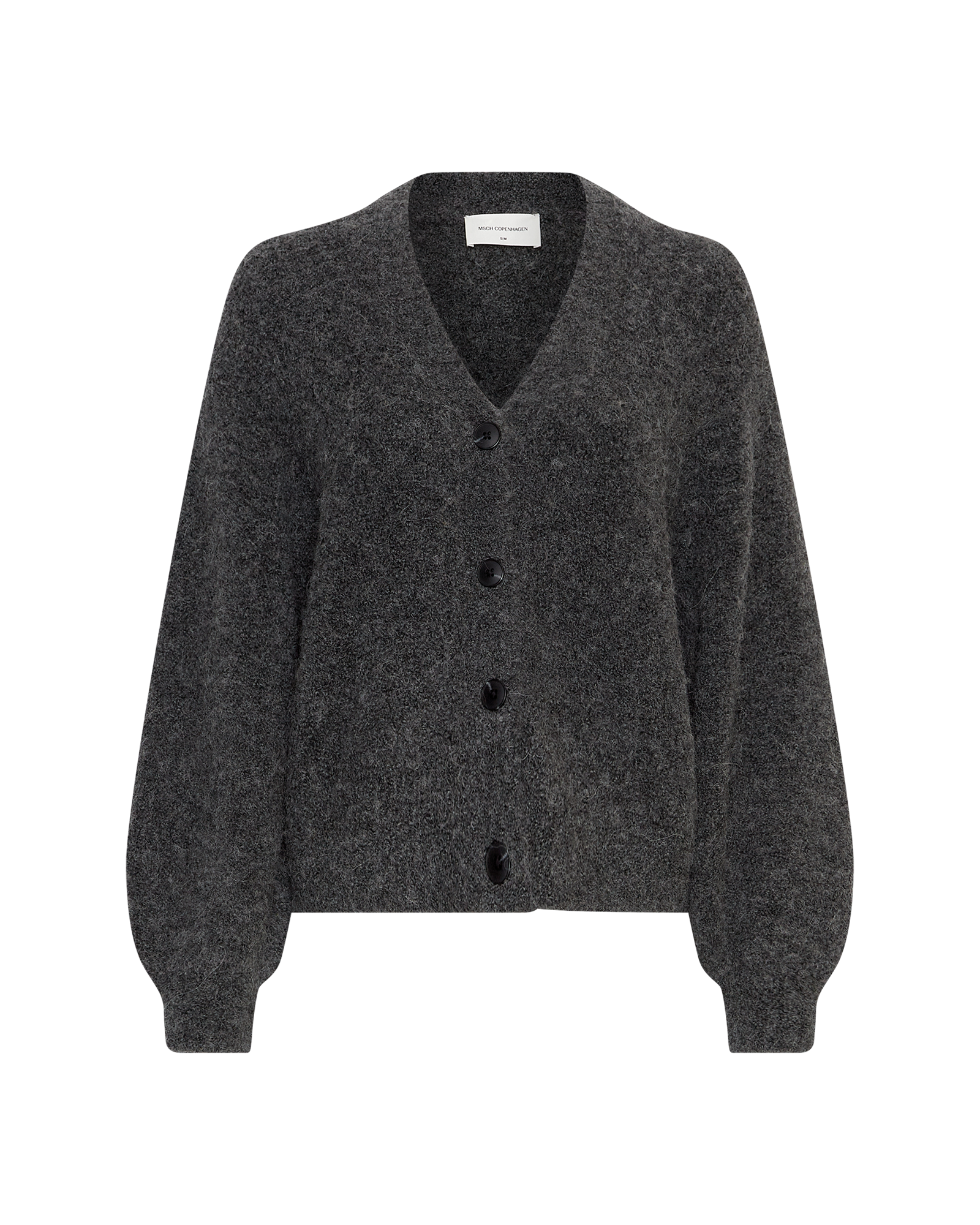 MSCHZofie Jilda Cardigan
