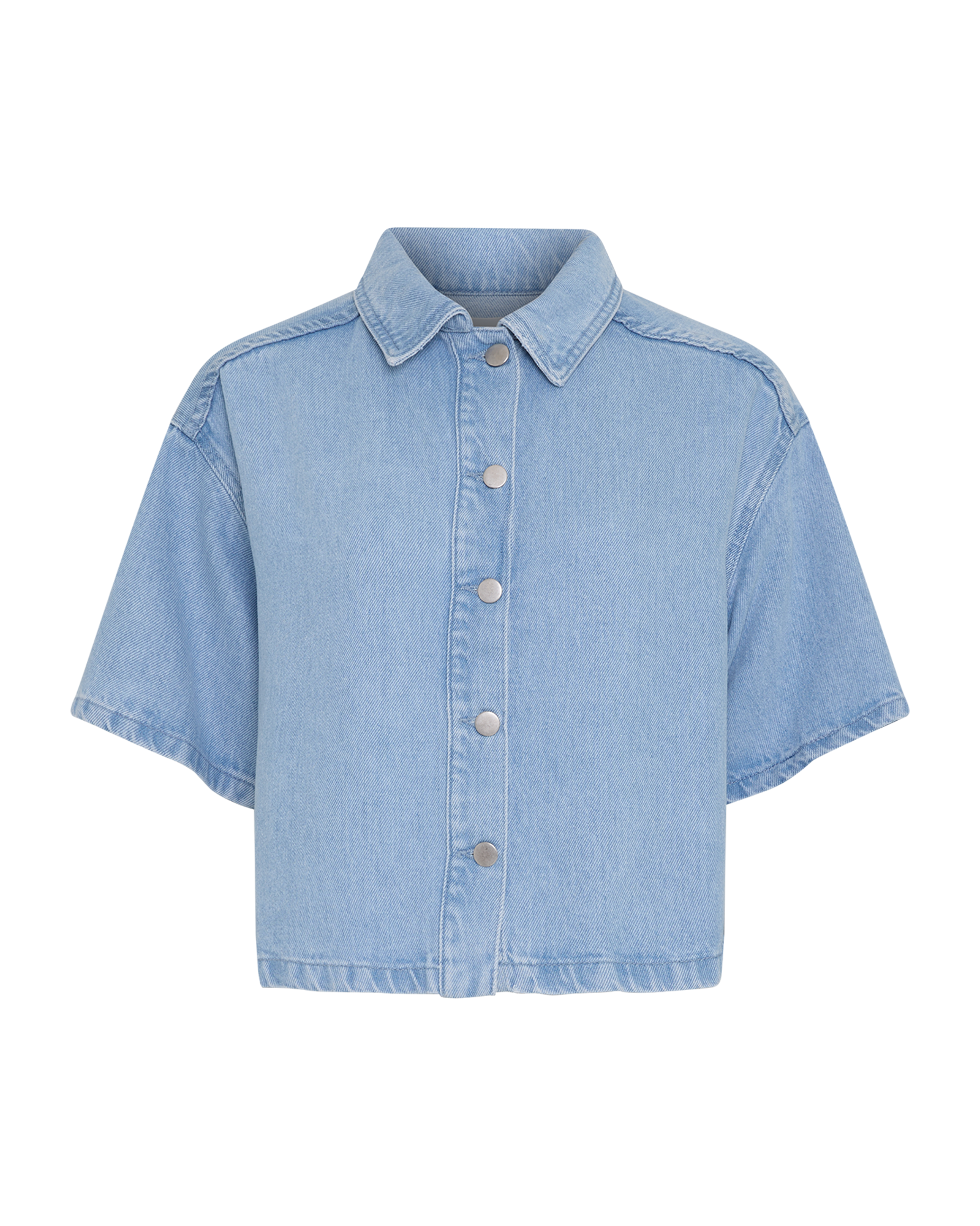 MSCHSaphina 2/4 Shirt