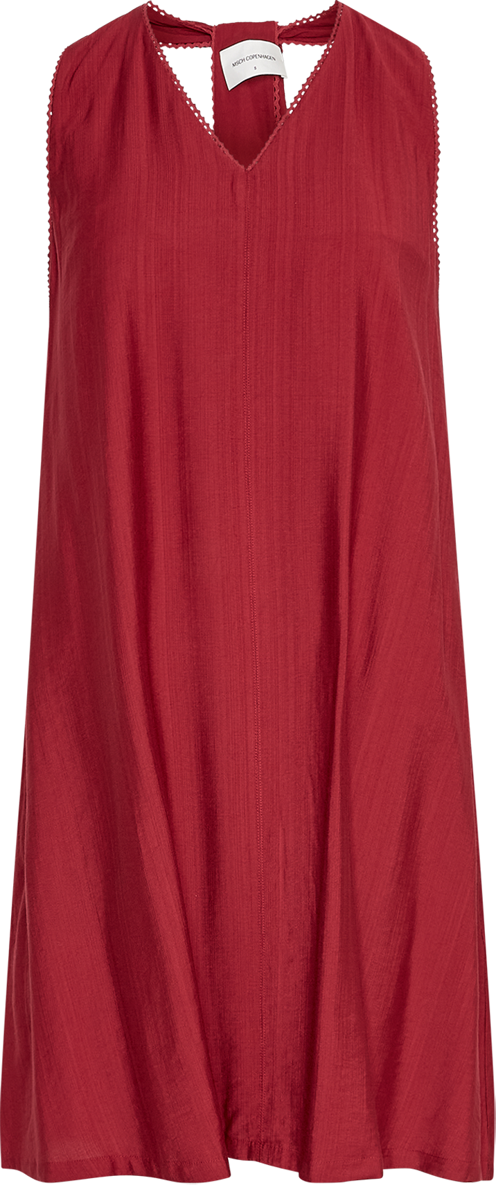 MSCHPeninna SL Dress