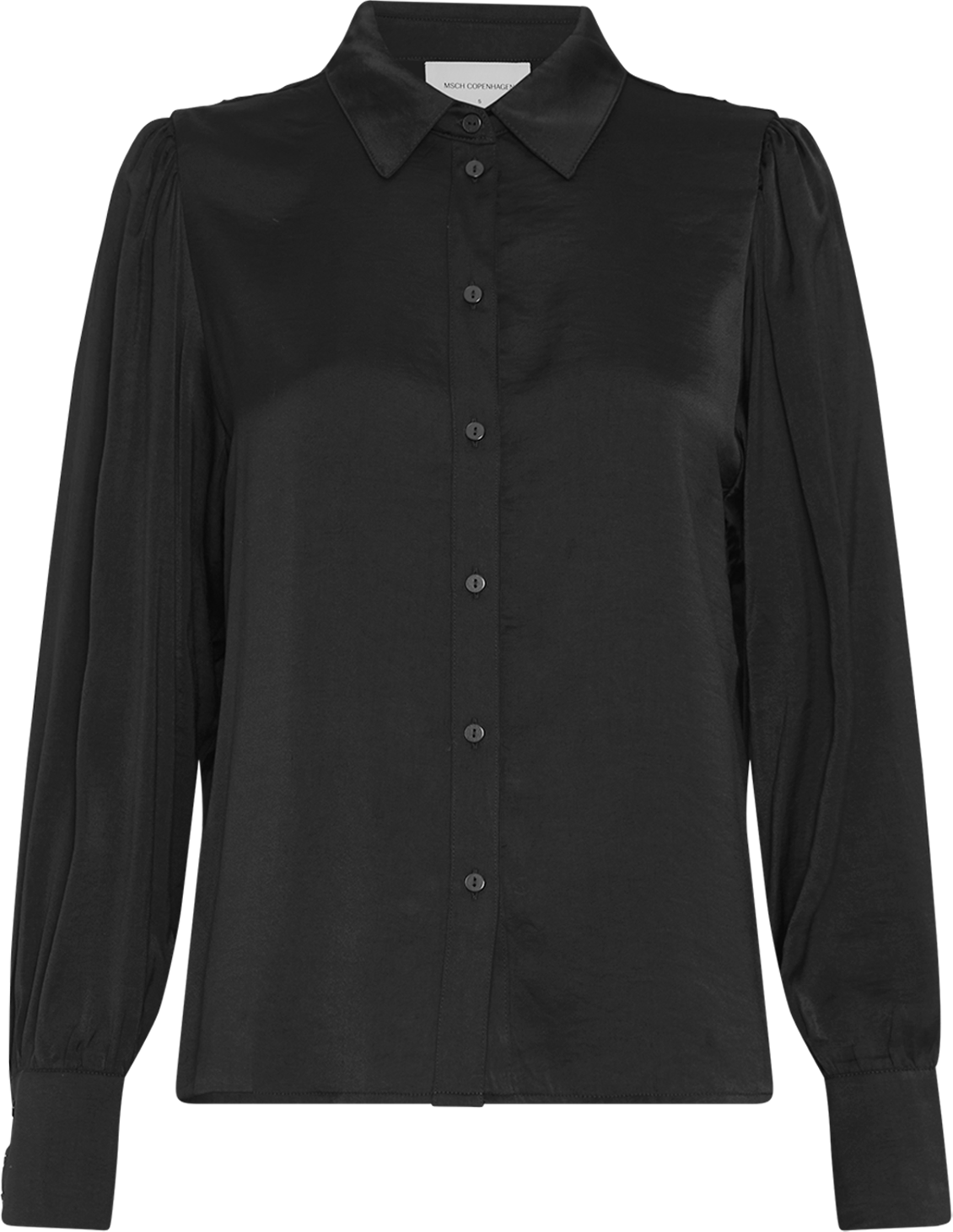 MSCHViloah Maluca Shirt
