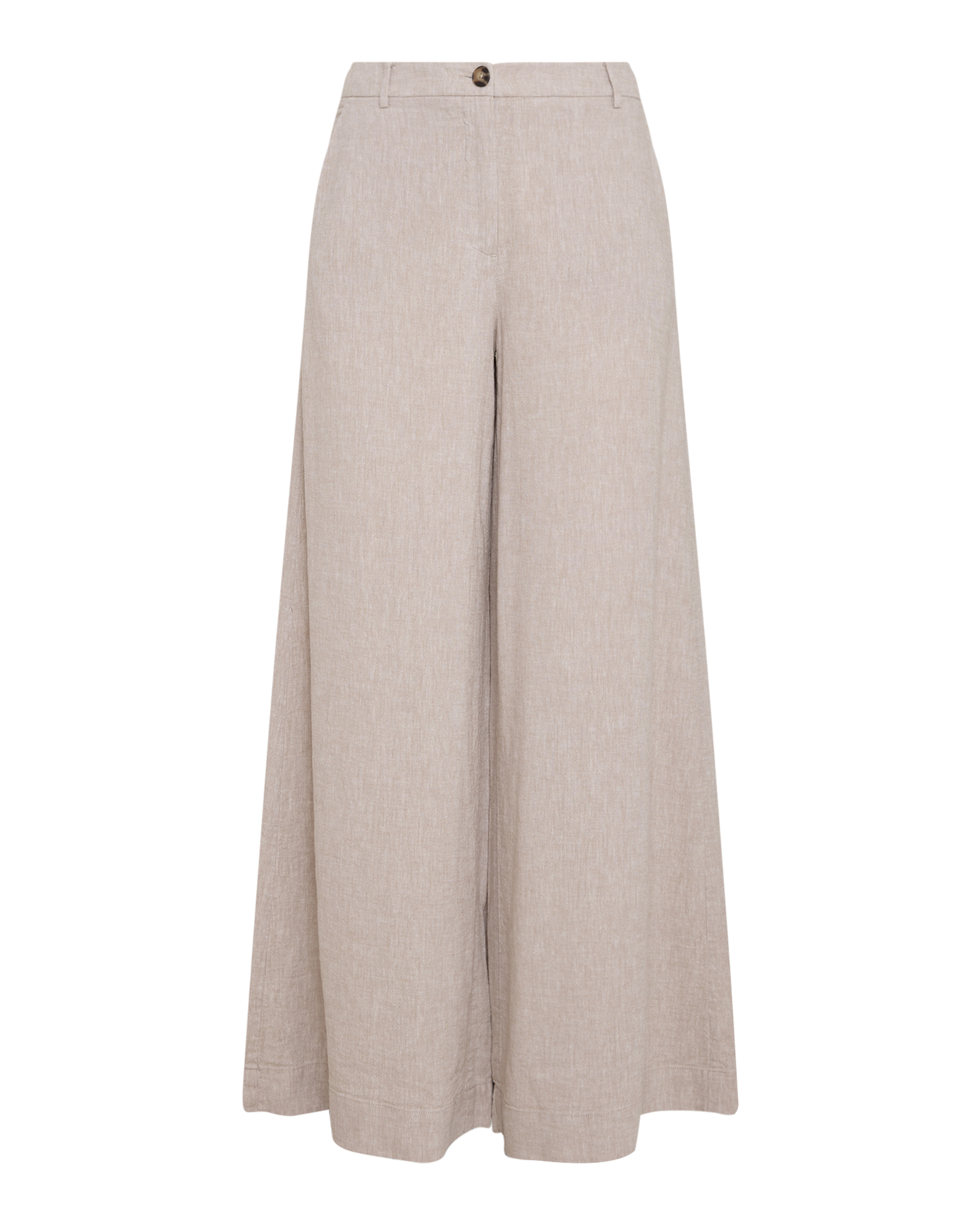 MSCHLara Ginia Wide Pants