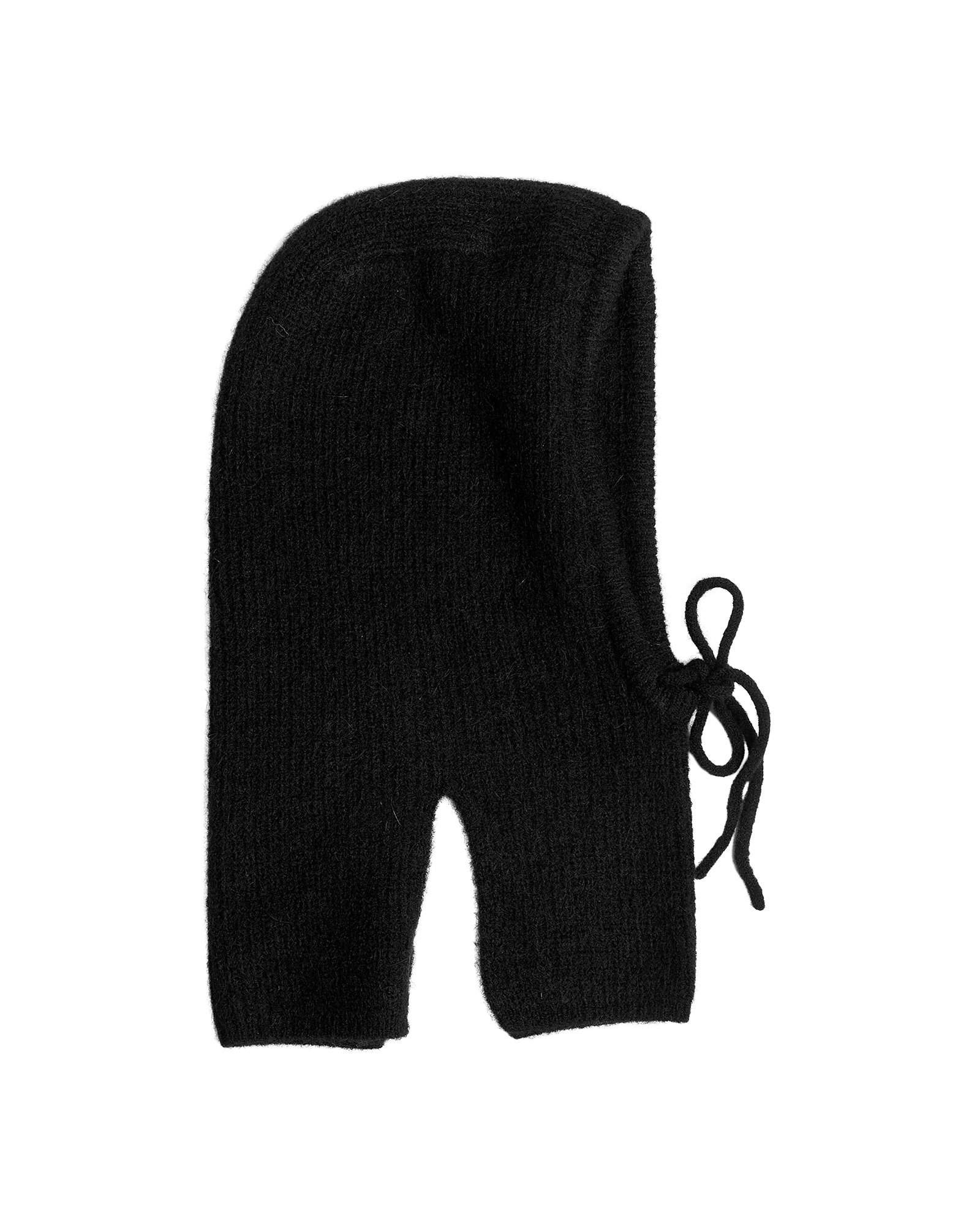 MSCHMilania Hope Balaclava