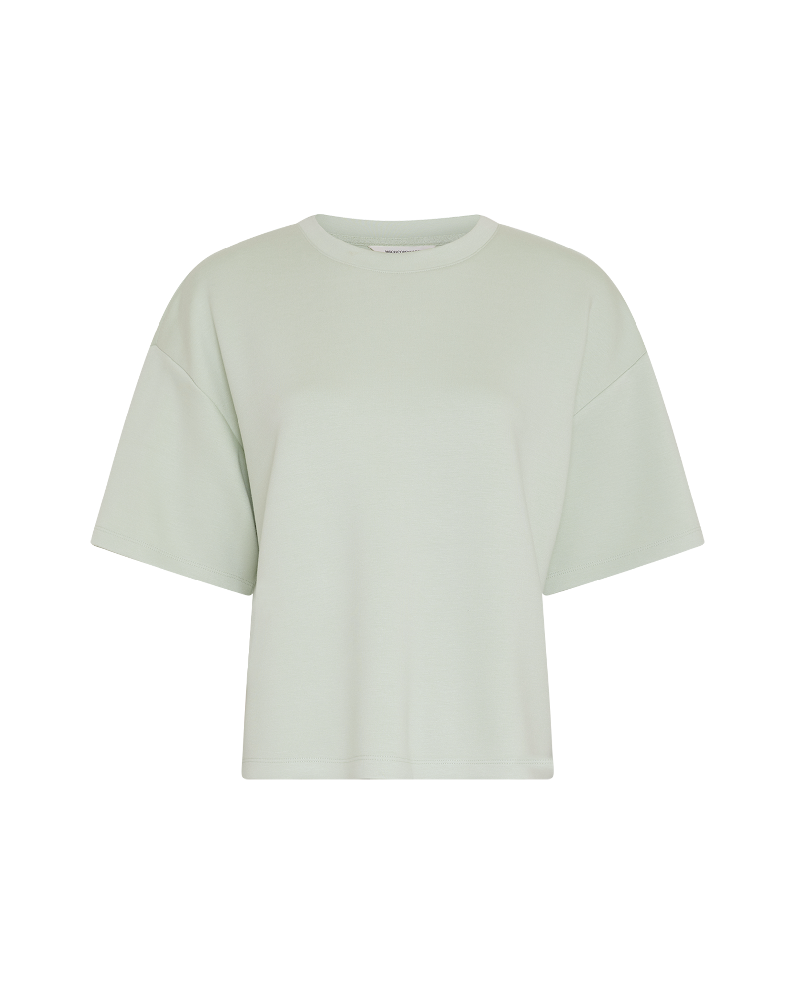 MSCHNilda Ima Q SS Sweatshirt