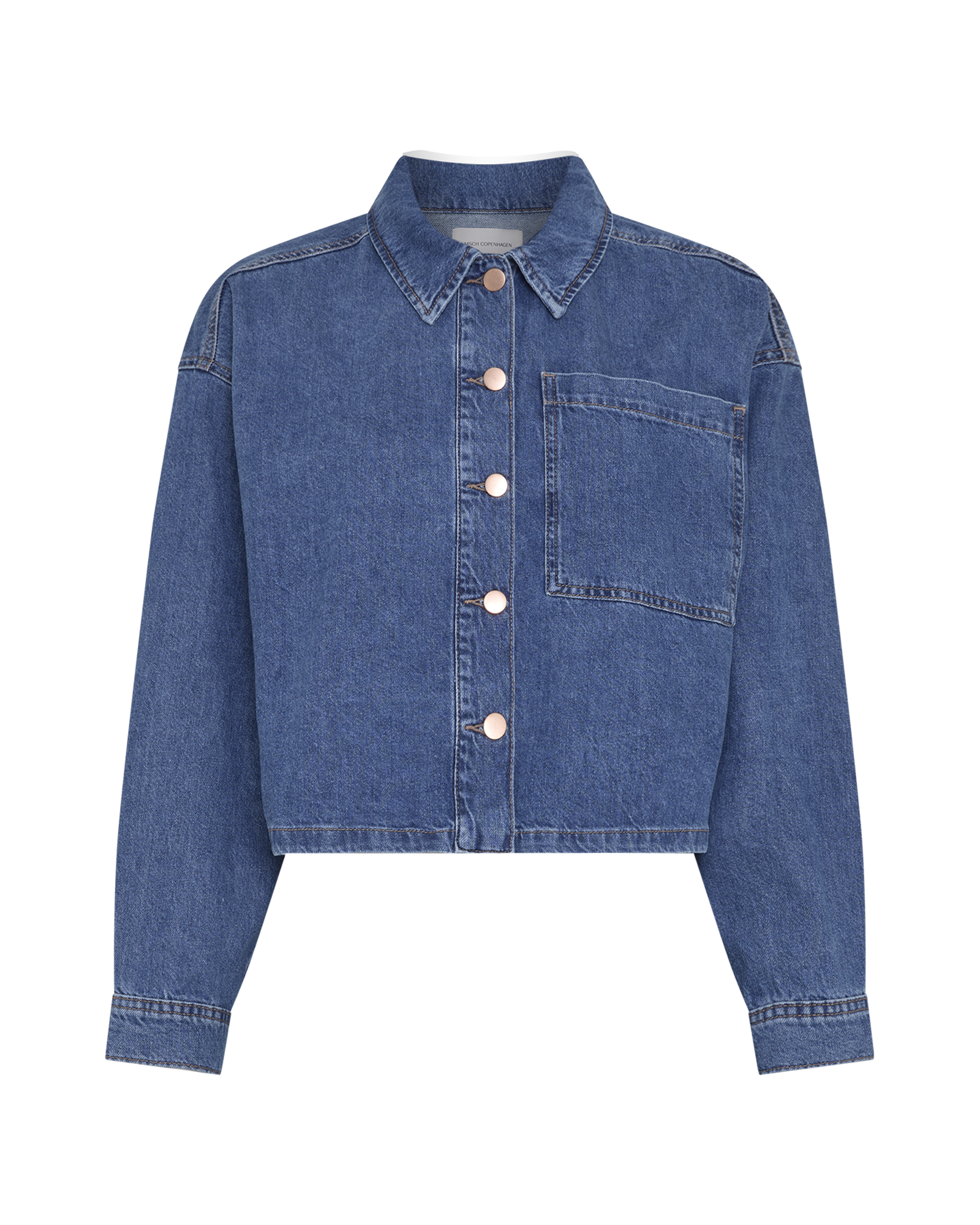 MSCHTurig Alena Shirt