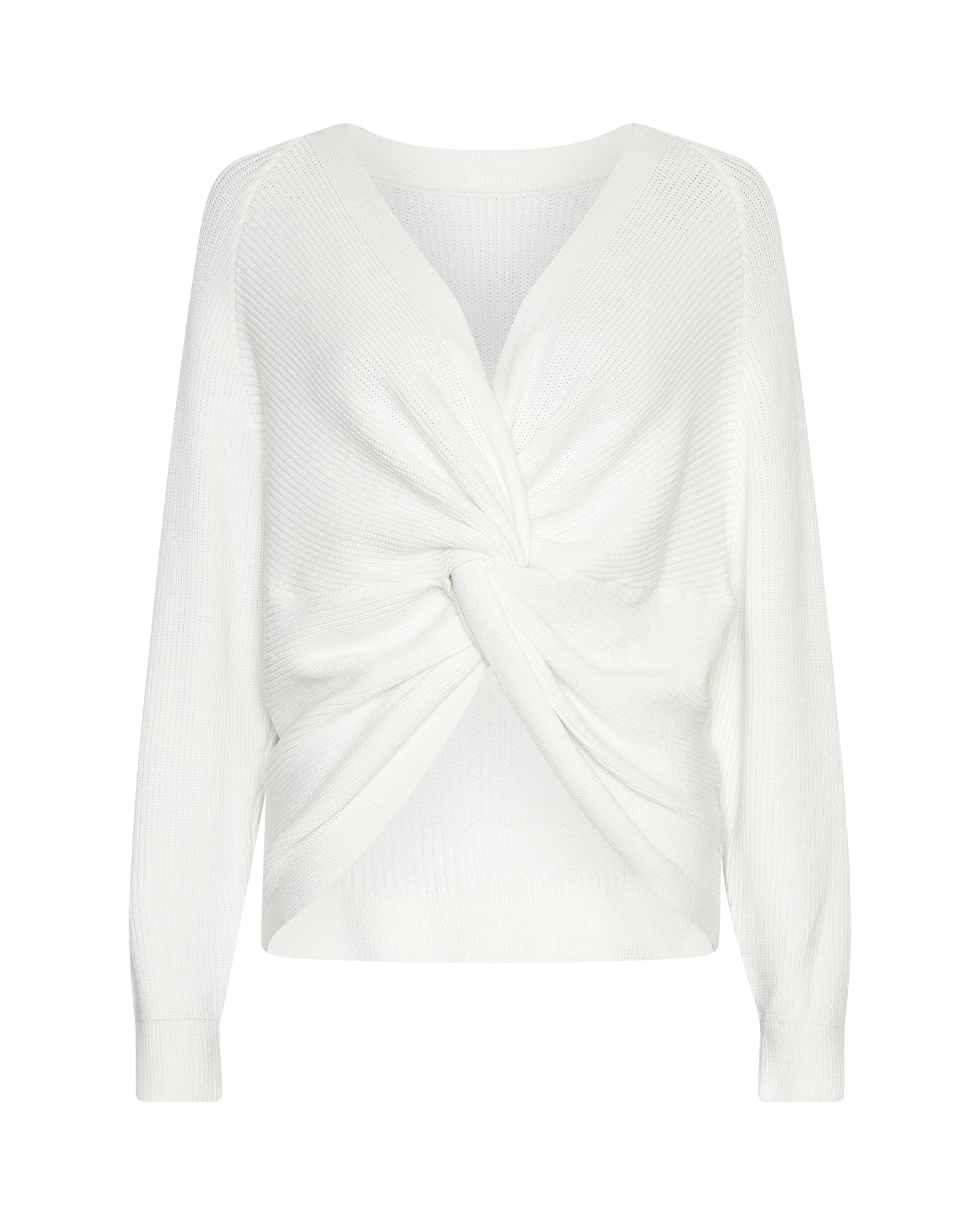 MSCHTatina Rachelle Pullover