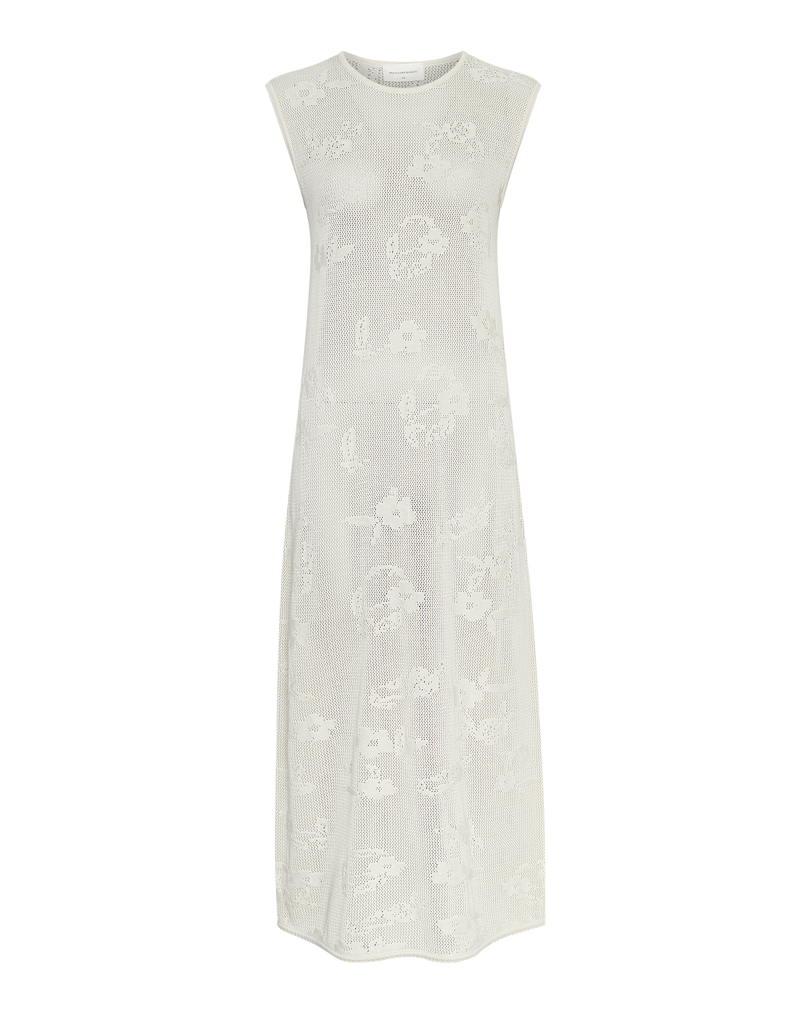 MSCHSunday SL Dress